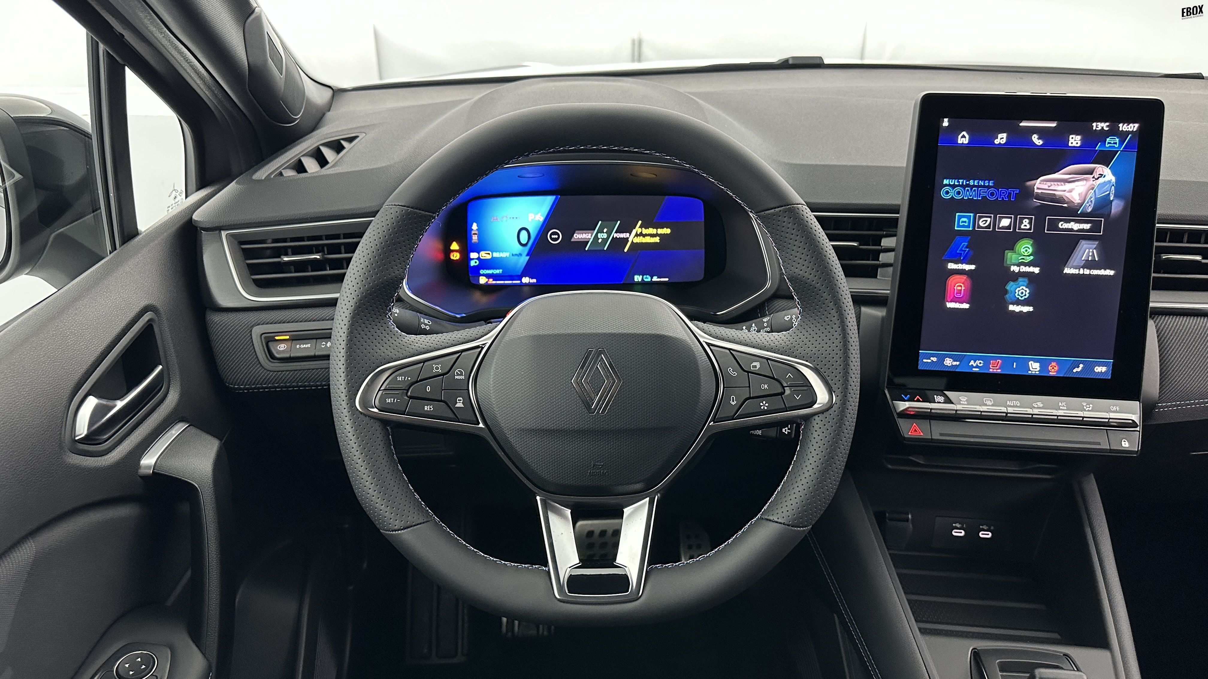 GLI00009597_p53 - RENAULT - SYMBIOZ - 2025 - photo 14