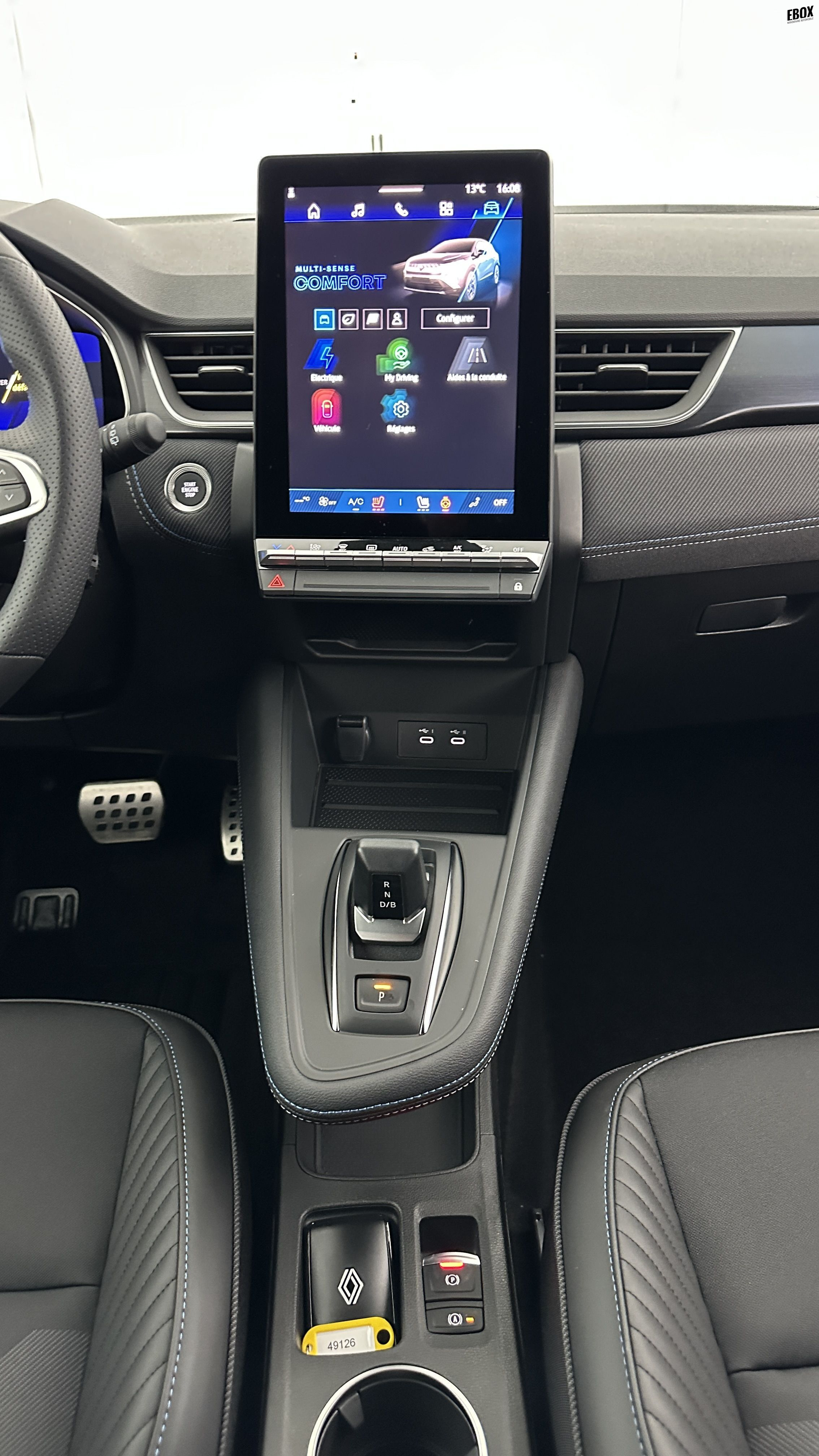 GLI00009597_p53 - RENAULT - SYMBIOZ - 2025 - photo 16