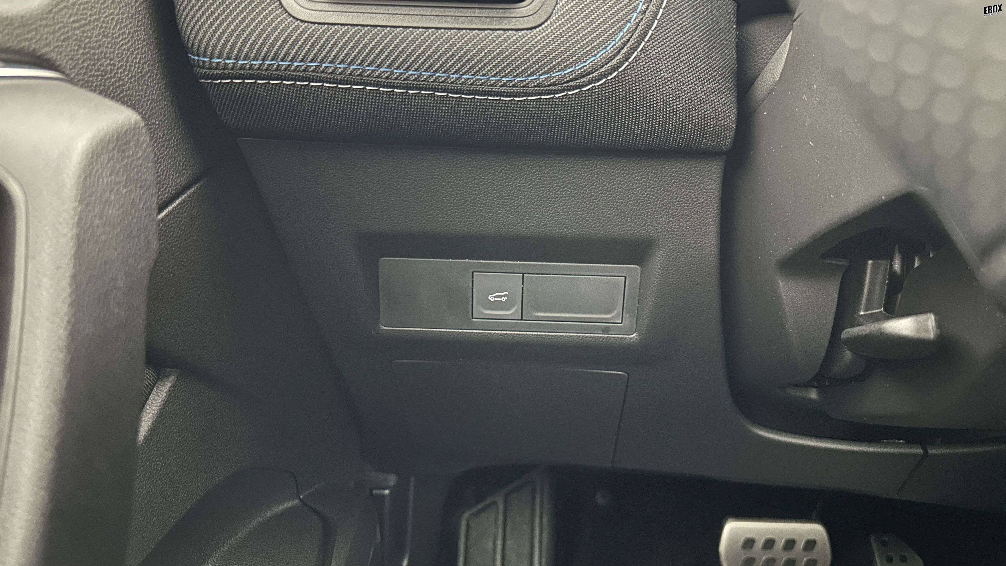 GLI00009597_p53 - RENAULT - SYMBIOZ - 2025 - photo 23