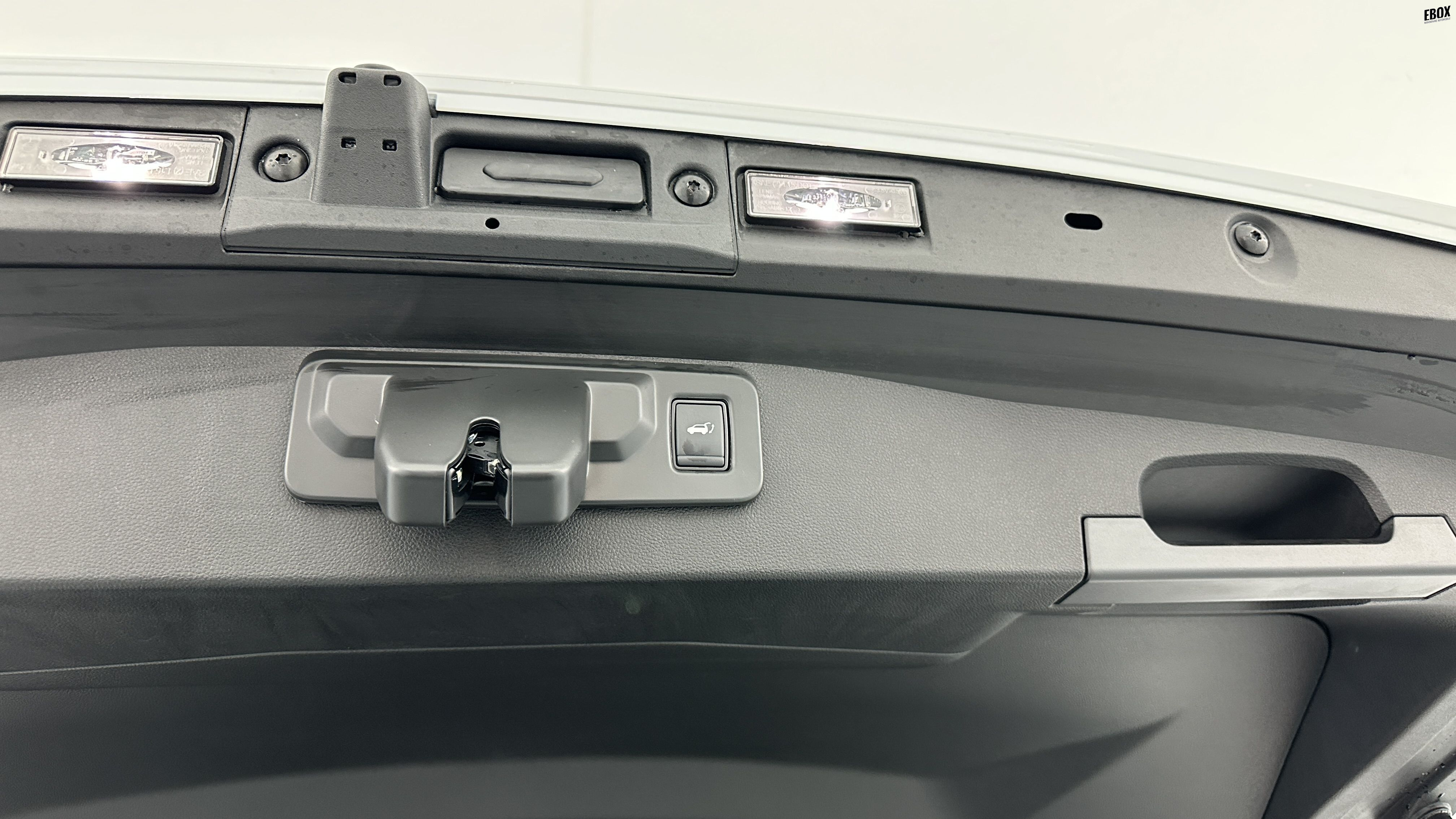 GLI00009597_p53 - RENAULT - SYMBIOZ - 2025 - photo 25