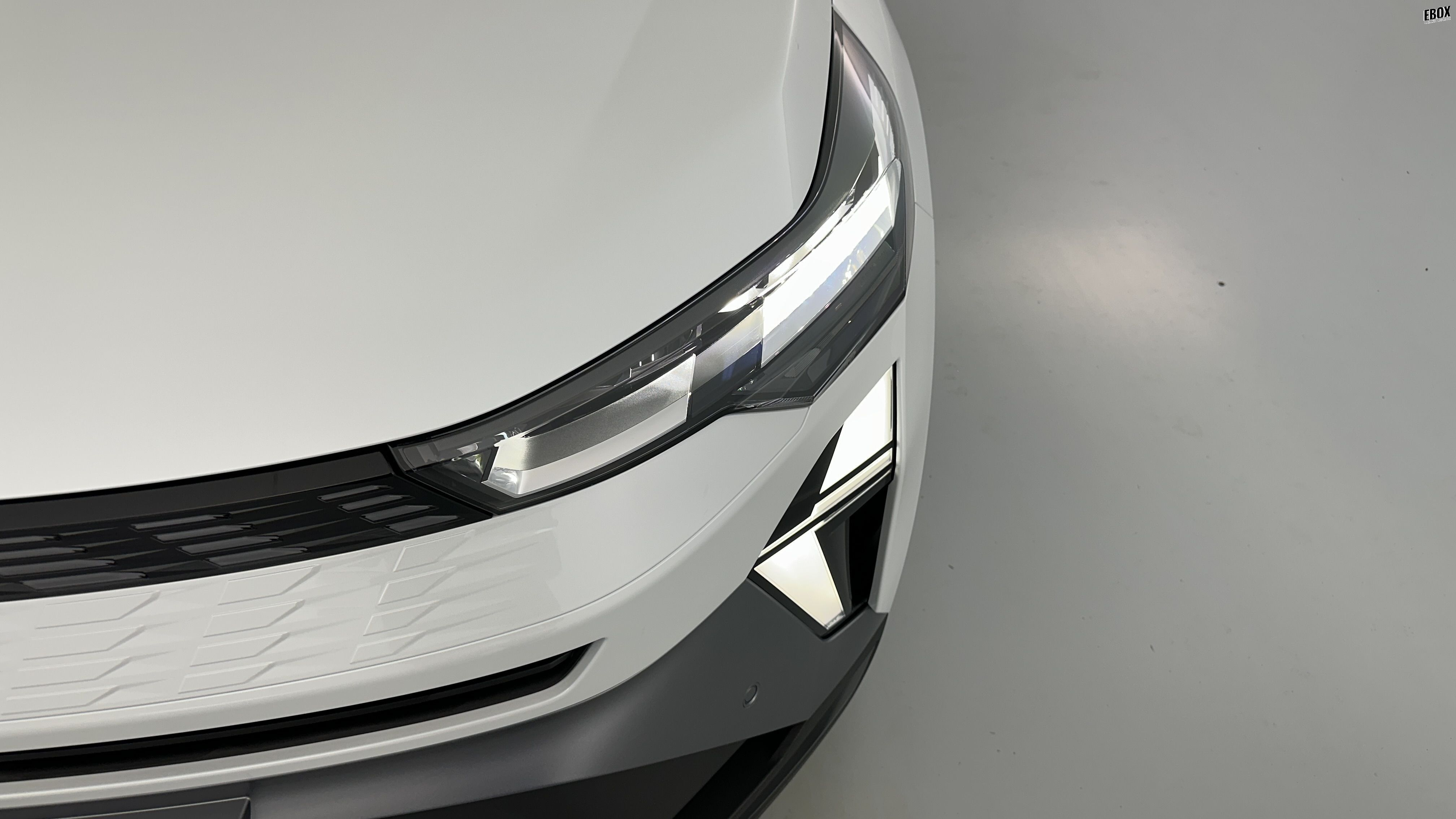 GLI00009597_p53 - RENAULT - SYMBIOZ - 2025 - photo 26