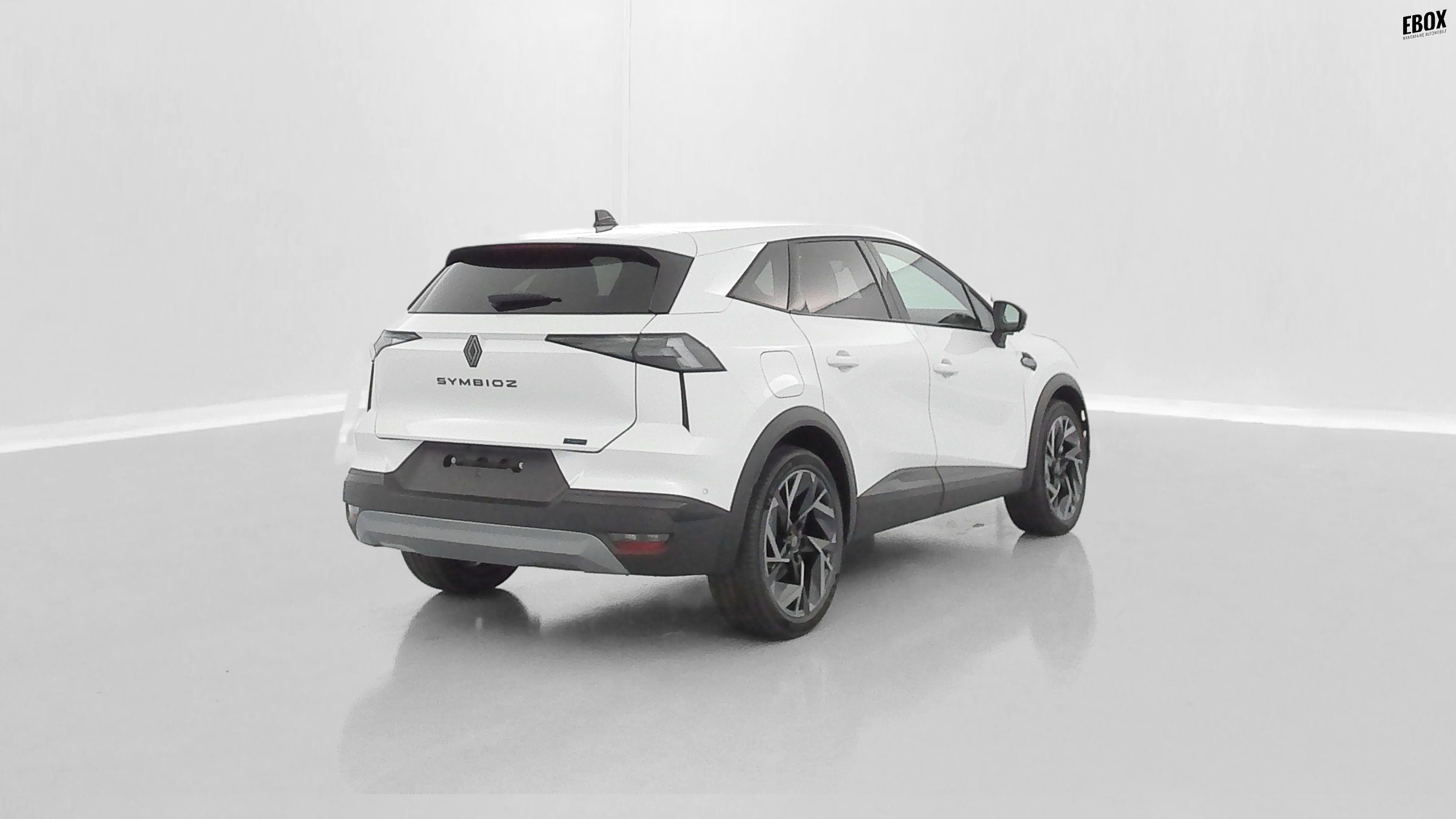 GLI00009597_p53 - RENAULT - SYMBIOZ - 2025 - photo 28