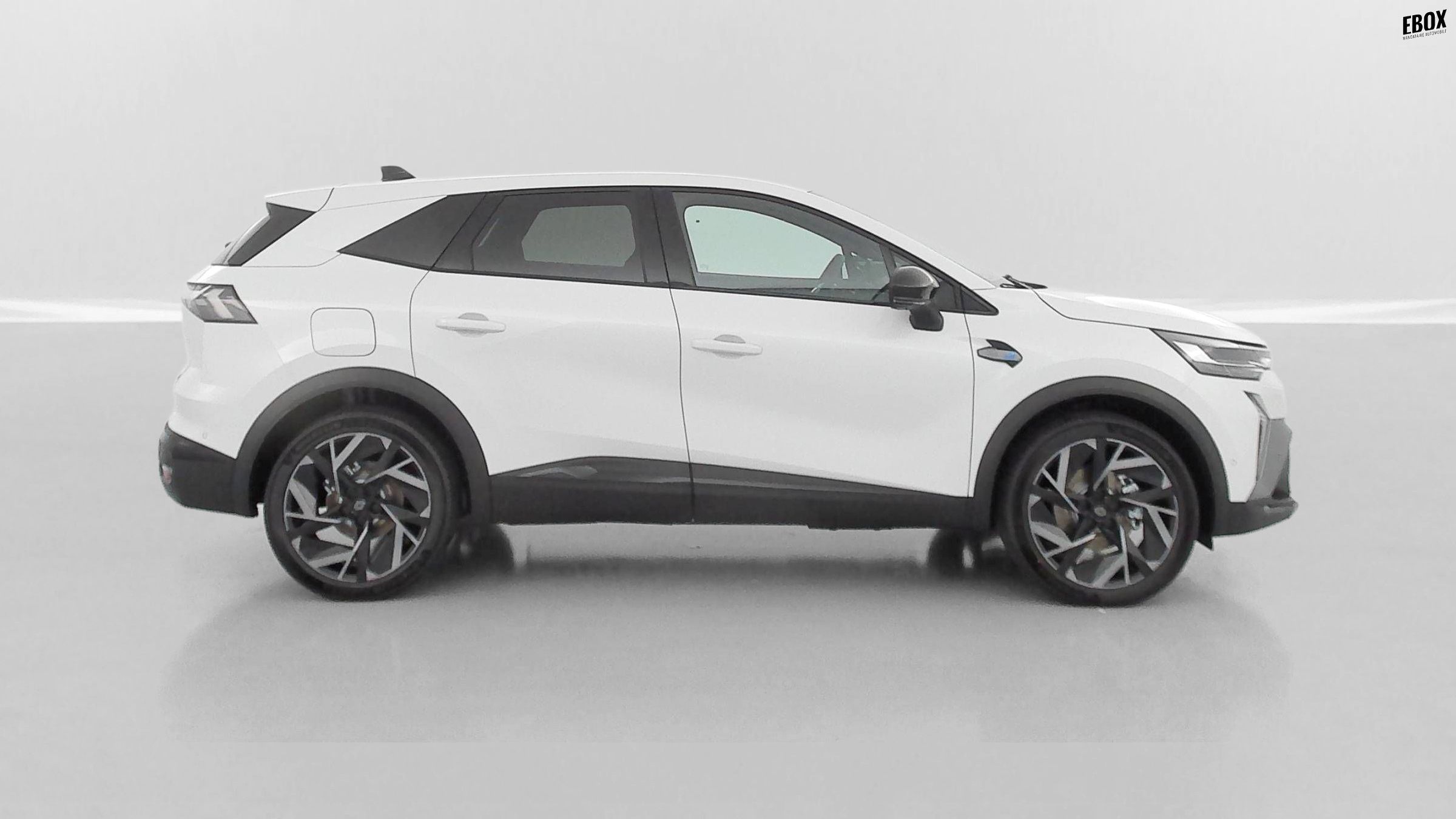 GLI00009597_p53 - RENAULT - SYMBIOZ - 2025 - photo 29