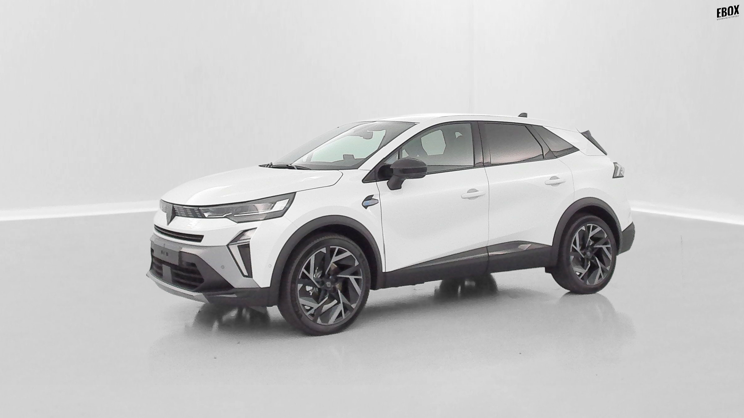 GLI00009597_p53 - RENAULT - SYMBIOZ - 2025 - photo 30