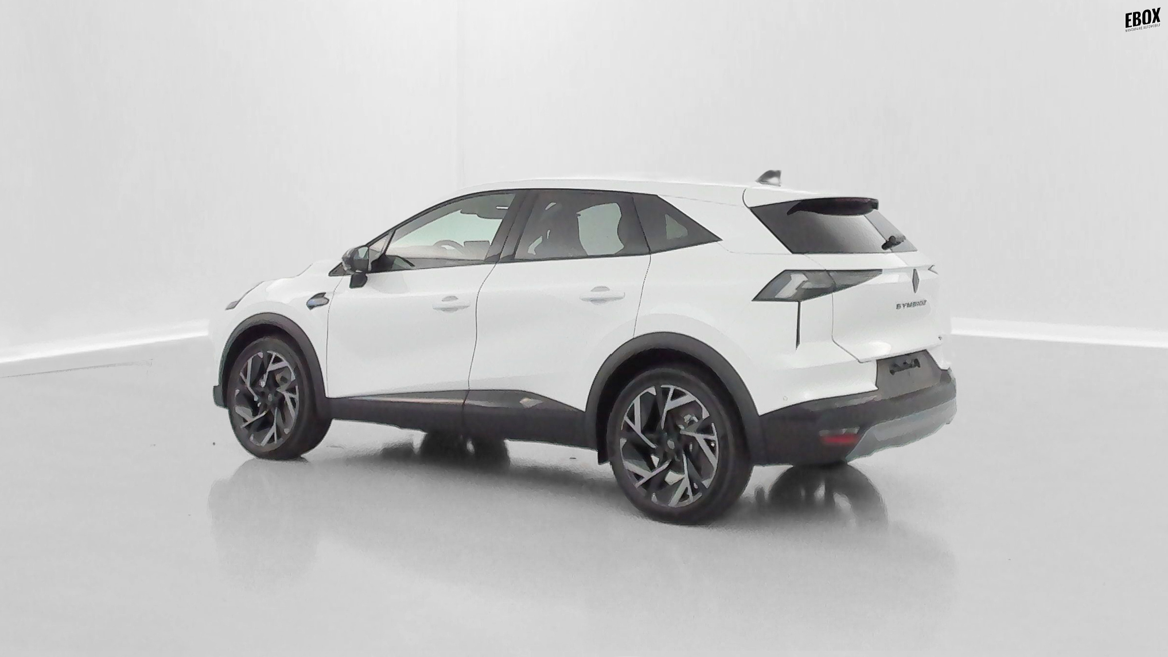 GLI00009597_p53 - RENAULT - SYMBIOZ - 2025 - photo 31