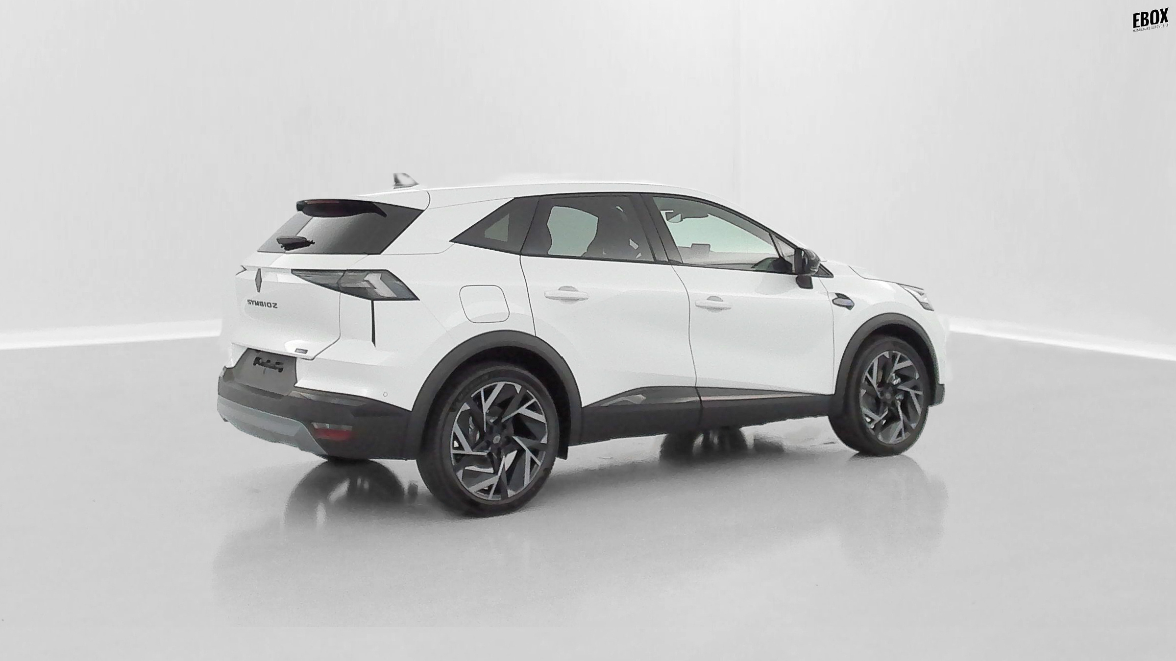 GLI00009597_p53 - RENAULT - SYMBIOZ - 2025 - photo 32