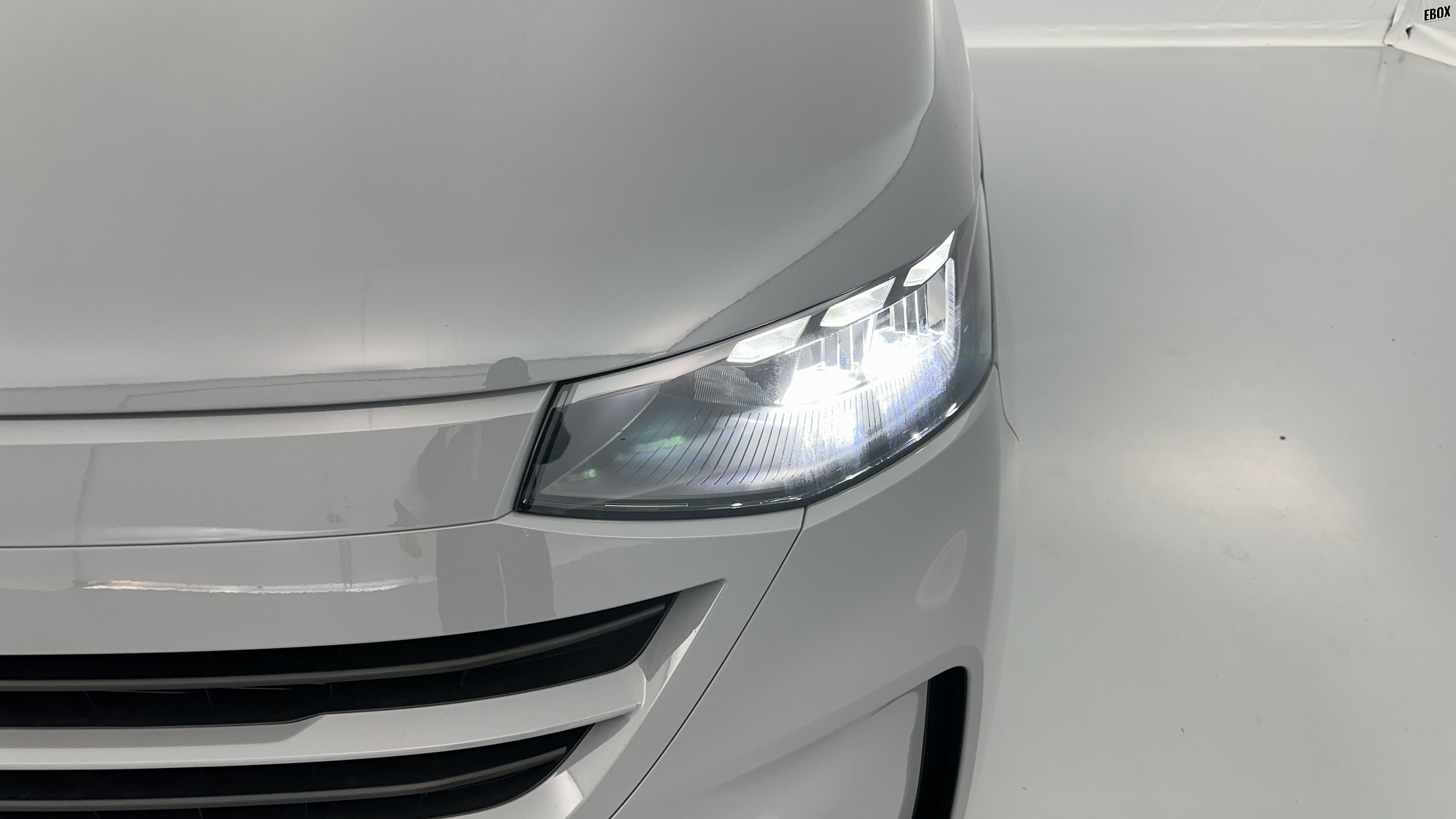 GLI00008066_p53 - VOLKSWAGEN - TRANSPORTER - 2026 - photo 19