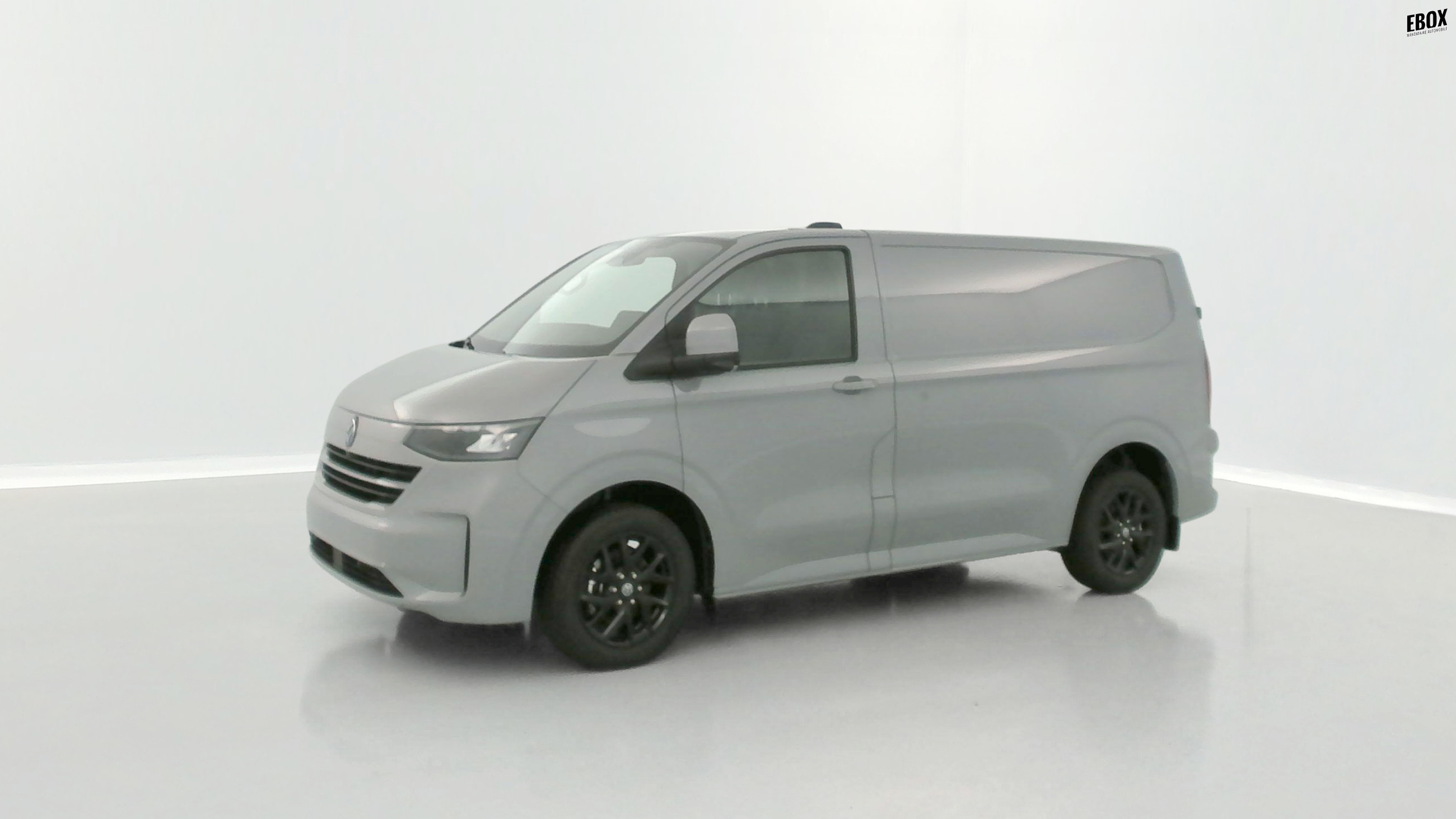 GLI00008066_p53 - VOLKSWAGEN - TRANSPORTER - 2026 - photo 23