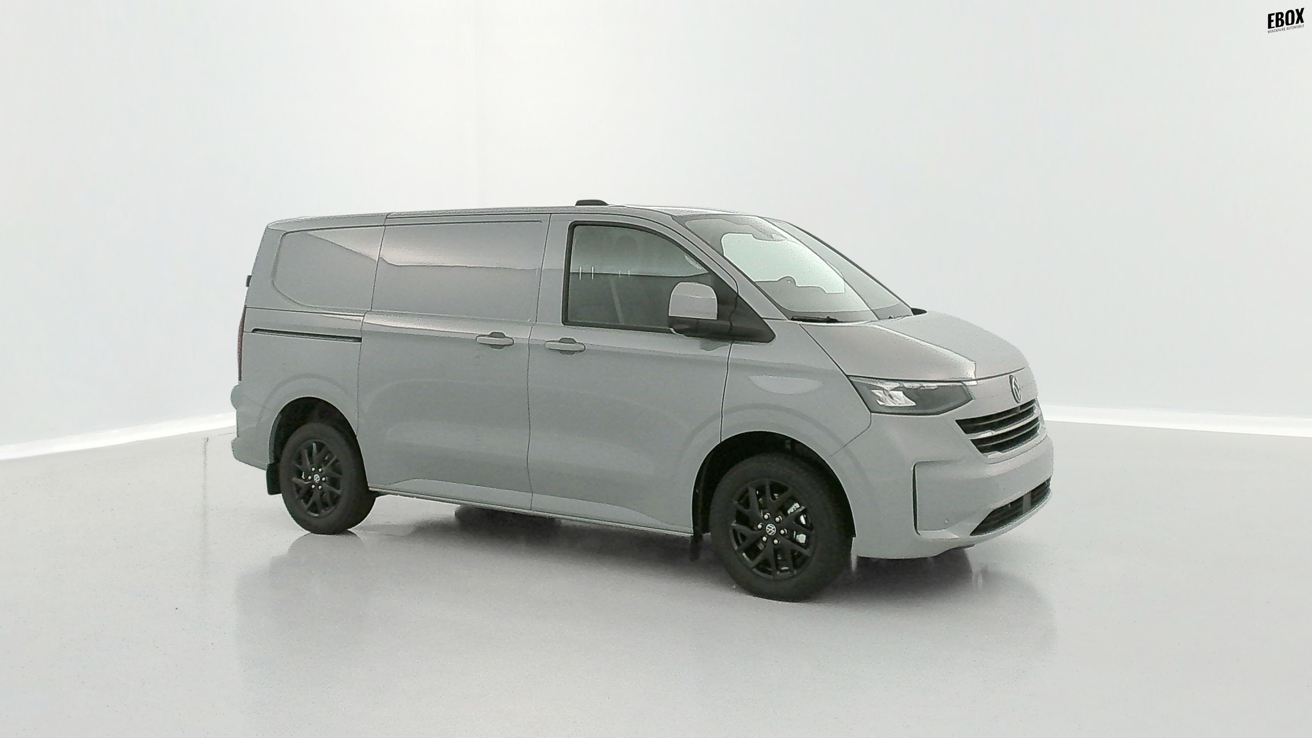 GLI00008066_p53 - VOLKSWAGEN - TRANSPORTER - 2026 - photo 26