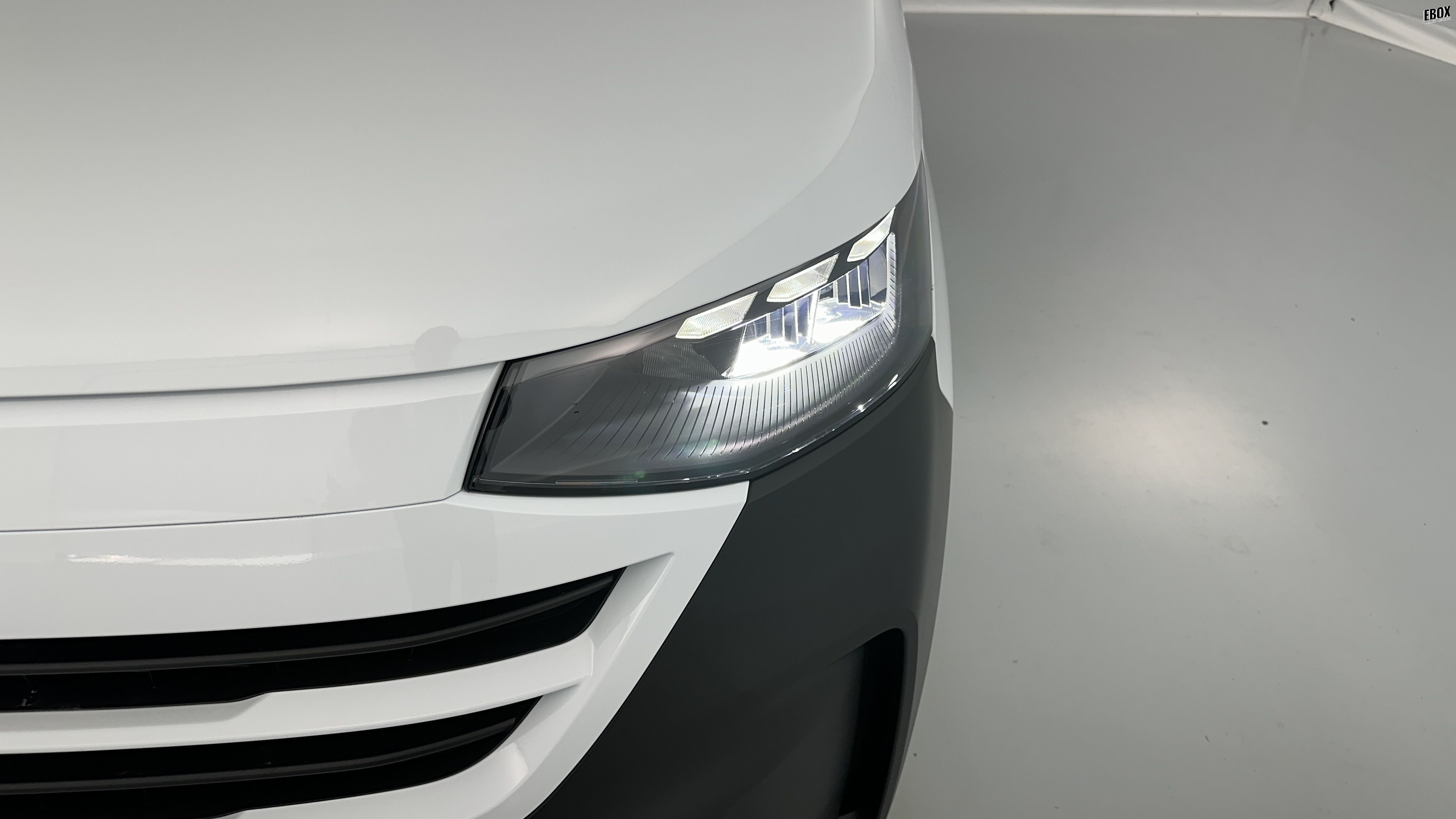 GLI00007686_p53 - VOLKSWAGEN - TRANSPORTER - 2025 - photo 17