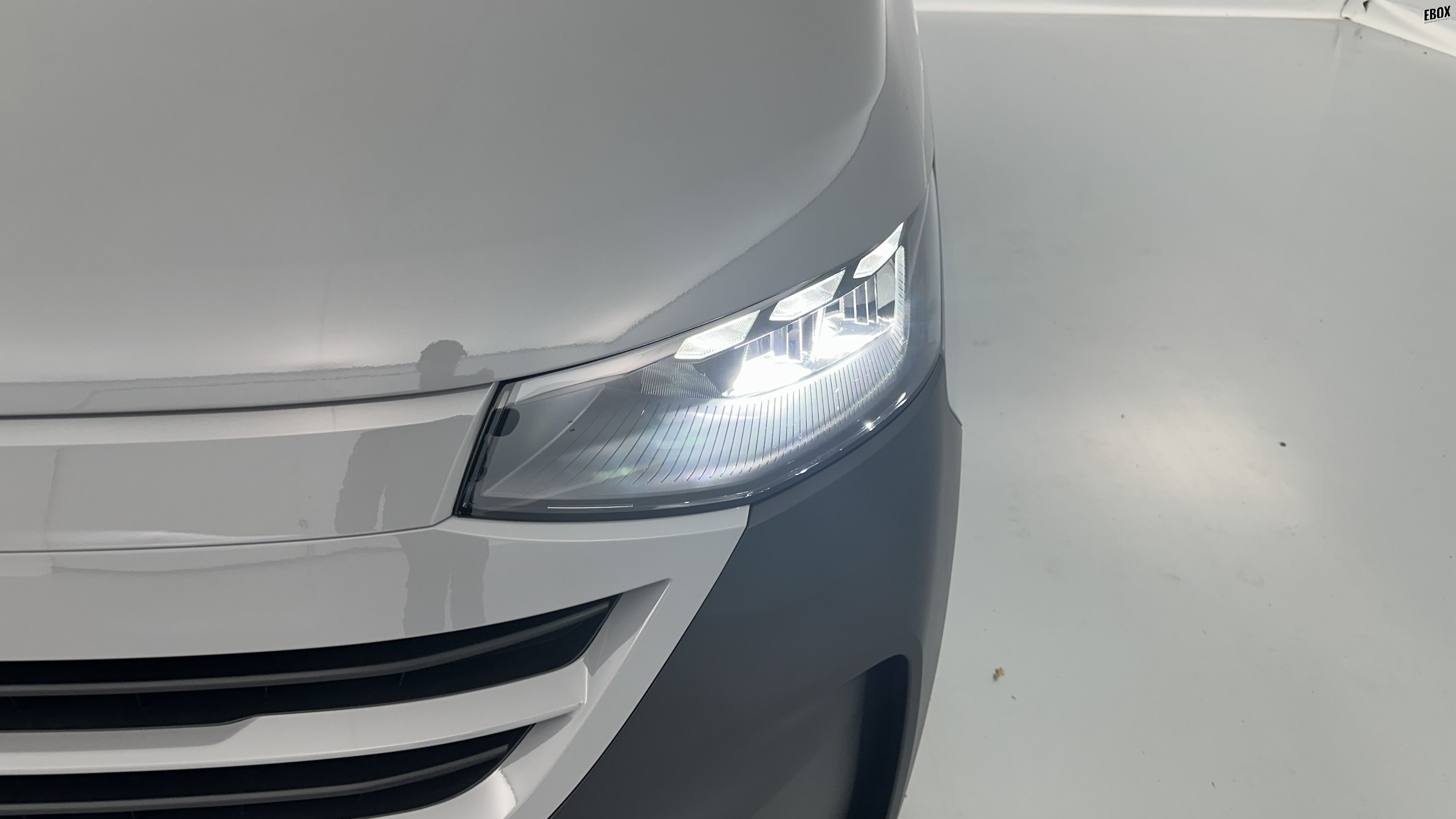 GLI00007682_p53 - VOLKSWAGEN - TRANSPORTER - 2025 - photo 16