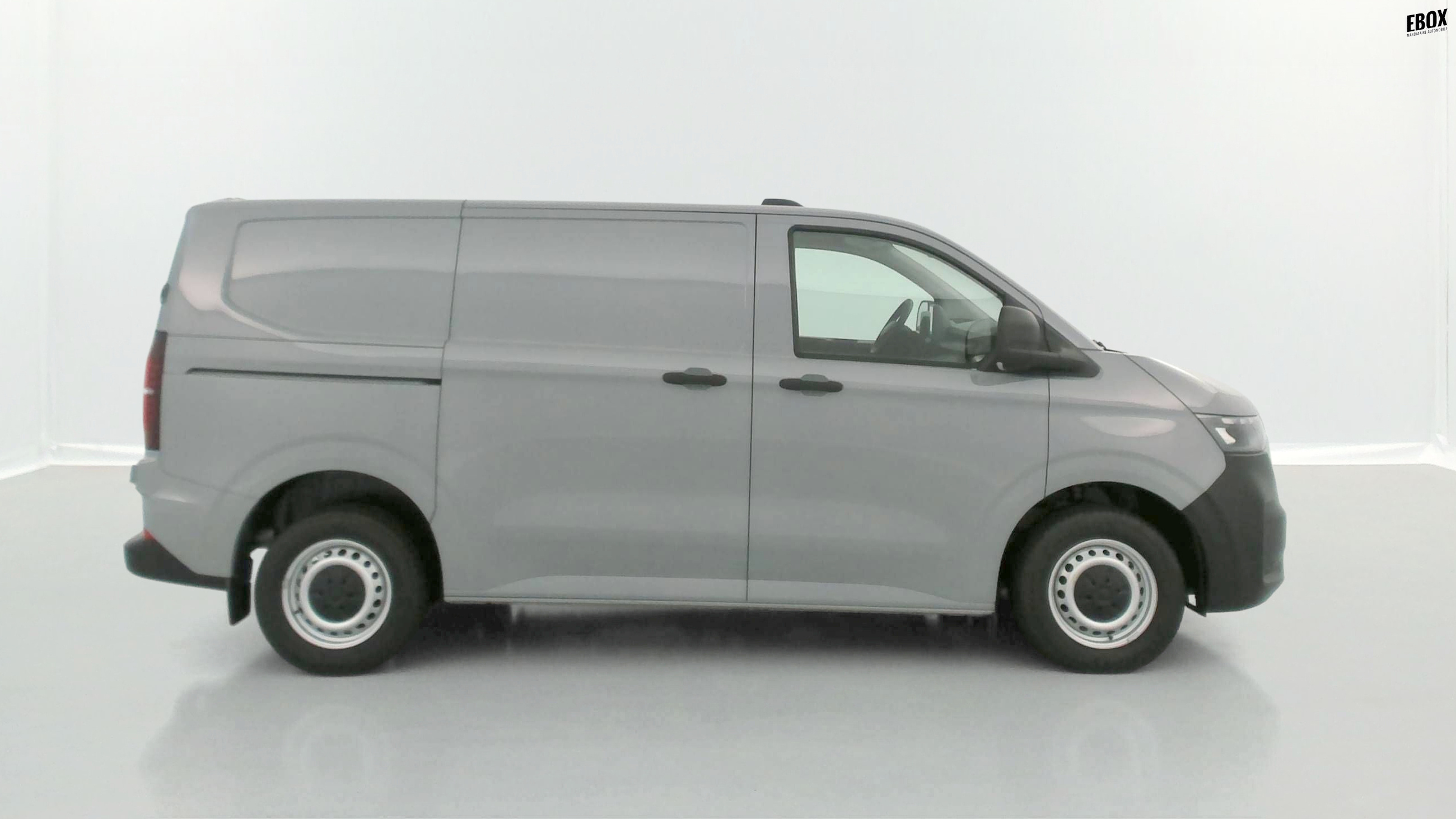 GLI00007682_p53 - VOLKSWAGEN - TRANSPORTER - 2025 - photo 19