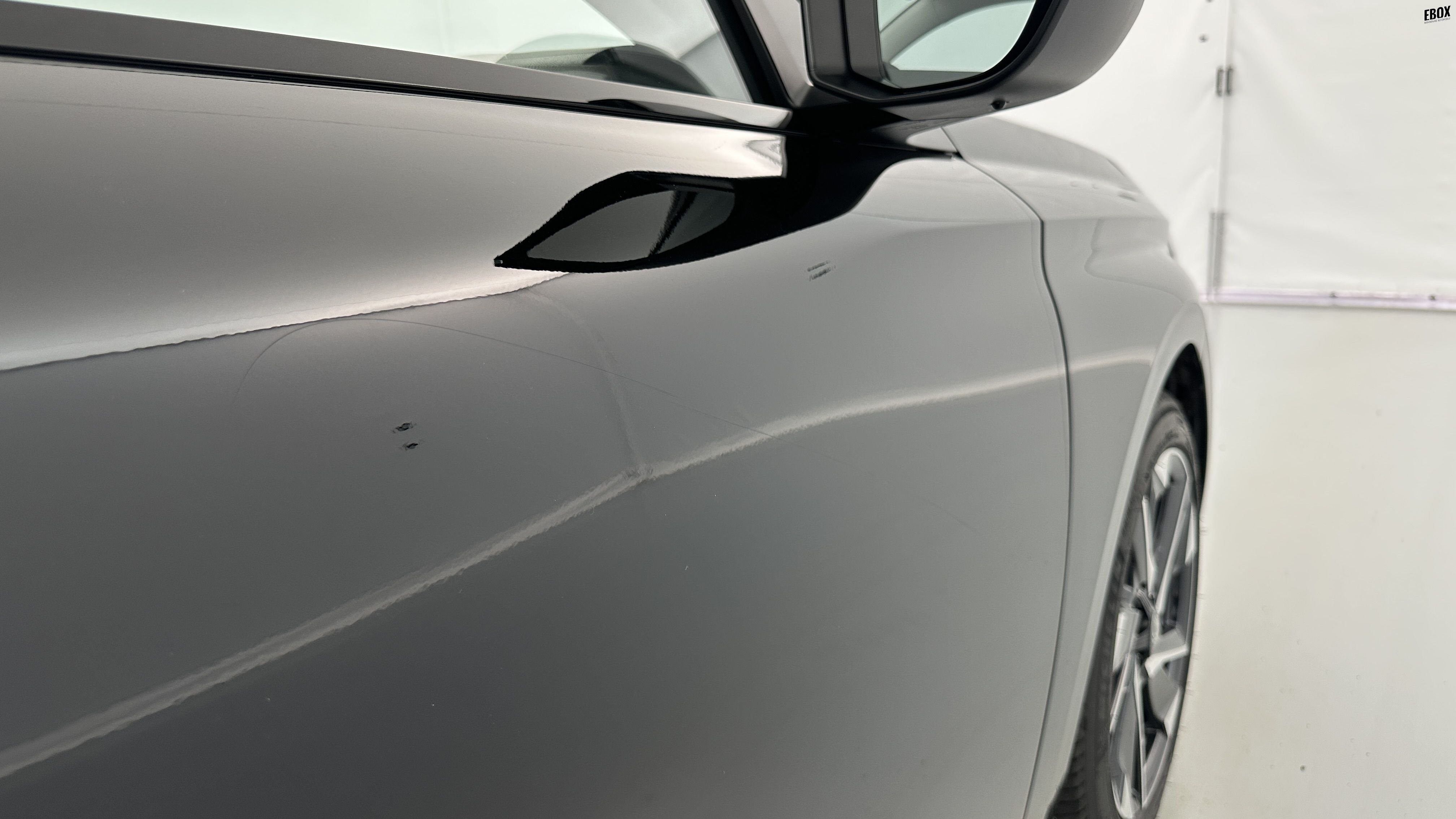 GLI00011401_p53 - PEUGEOT - 308 - 2025 - photo 24