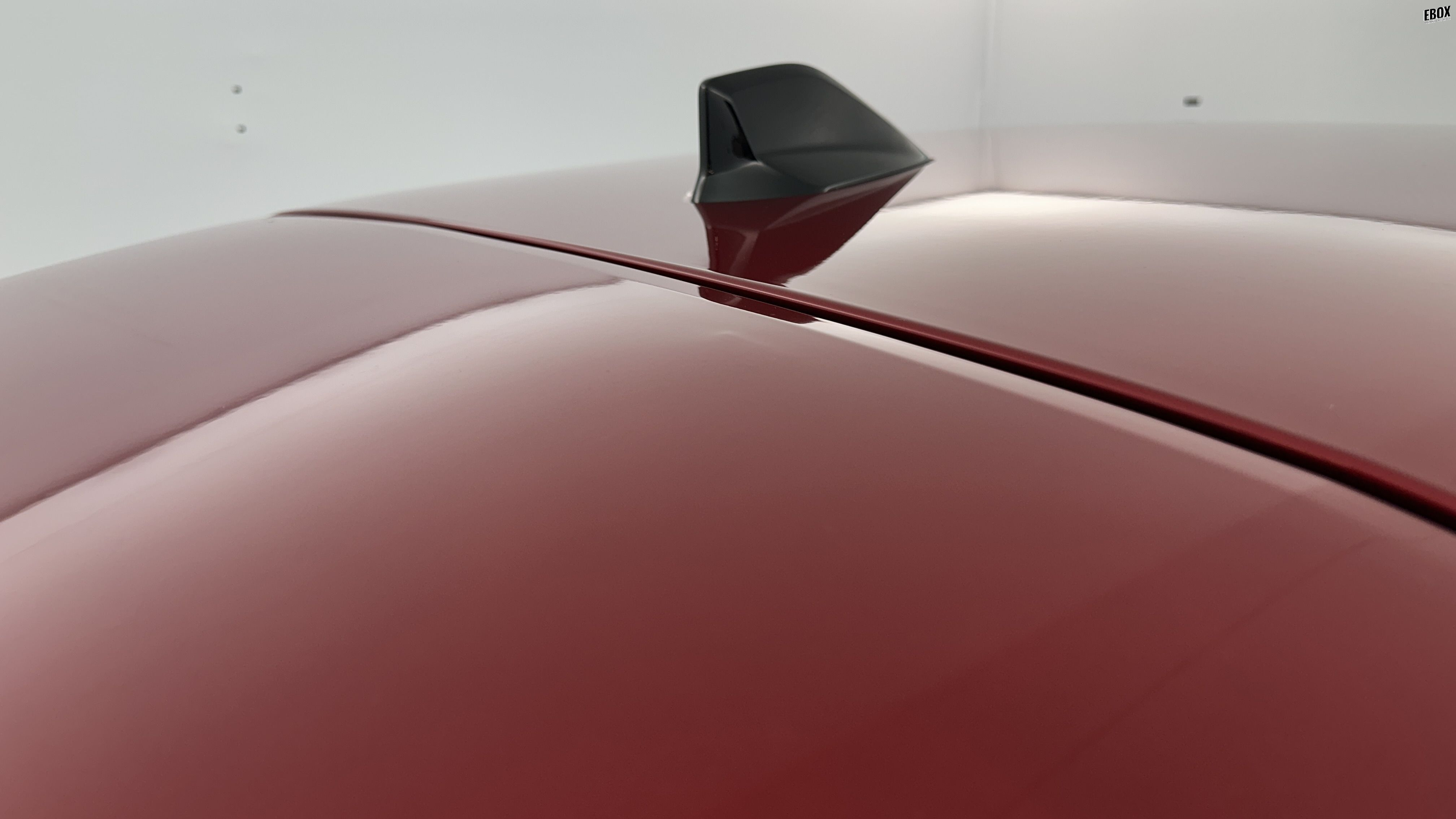 GLI00011399_p53 - PEUGEOT - 308 - 2025 - photo 23