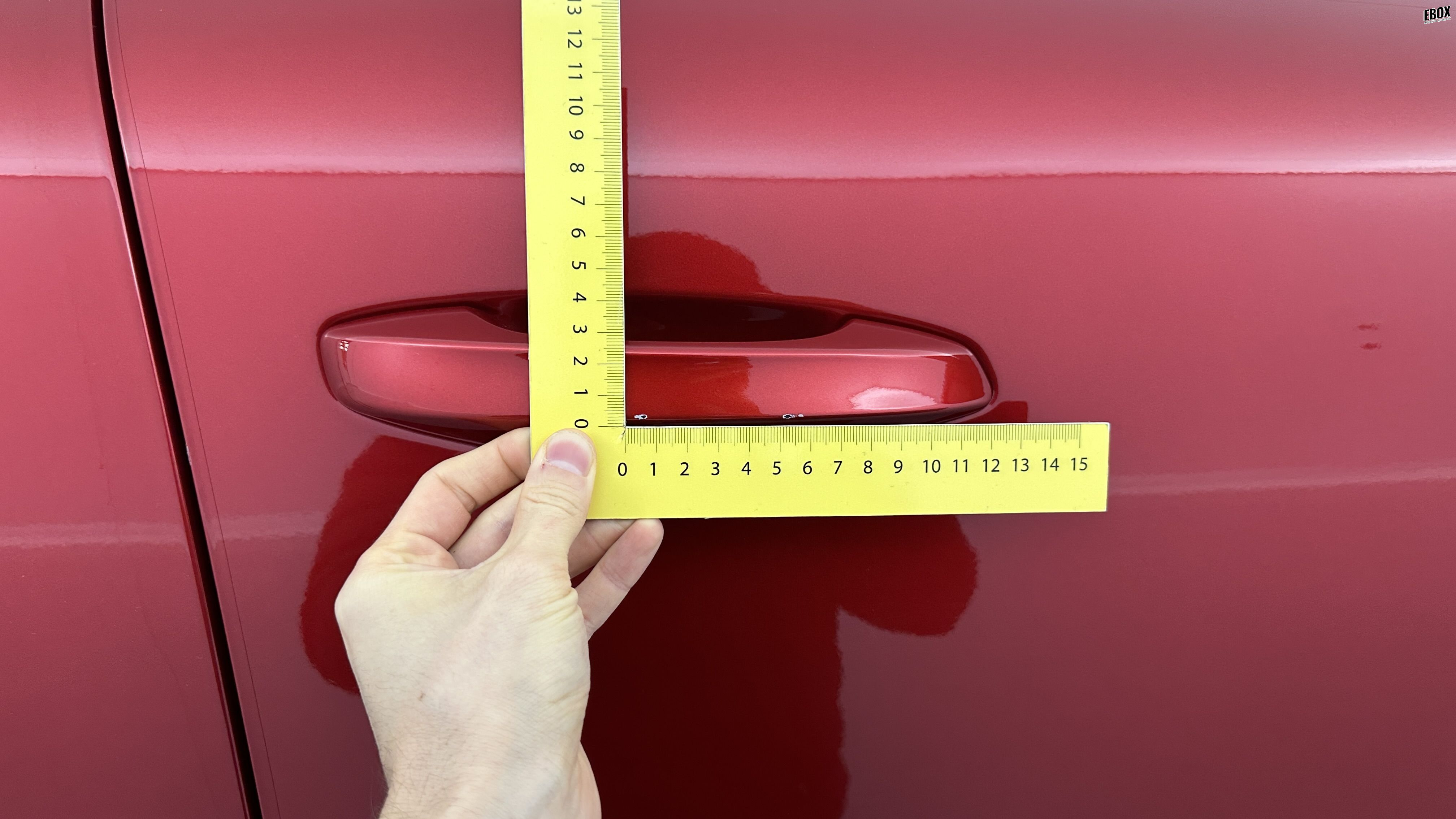 GLI00011394_p53 - PEUGEOT - 308 - 2025 - photo 23