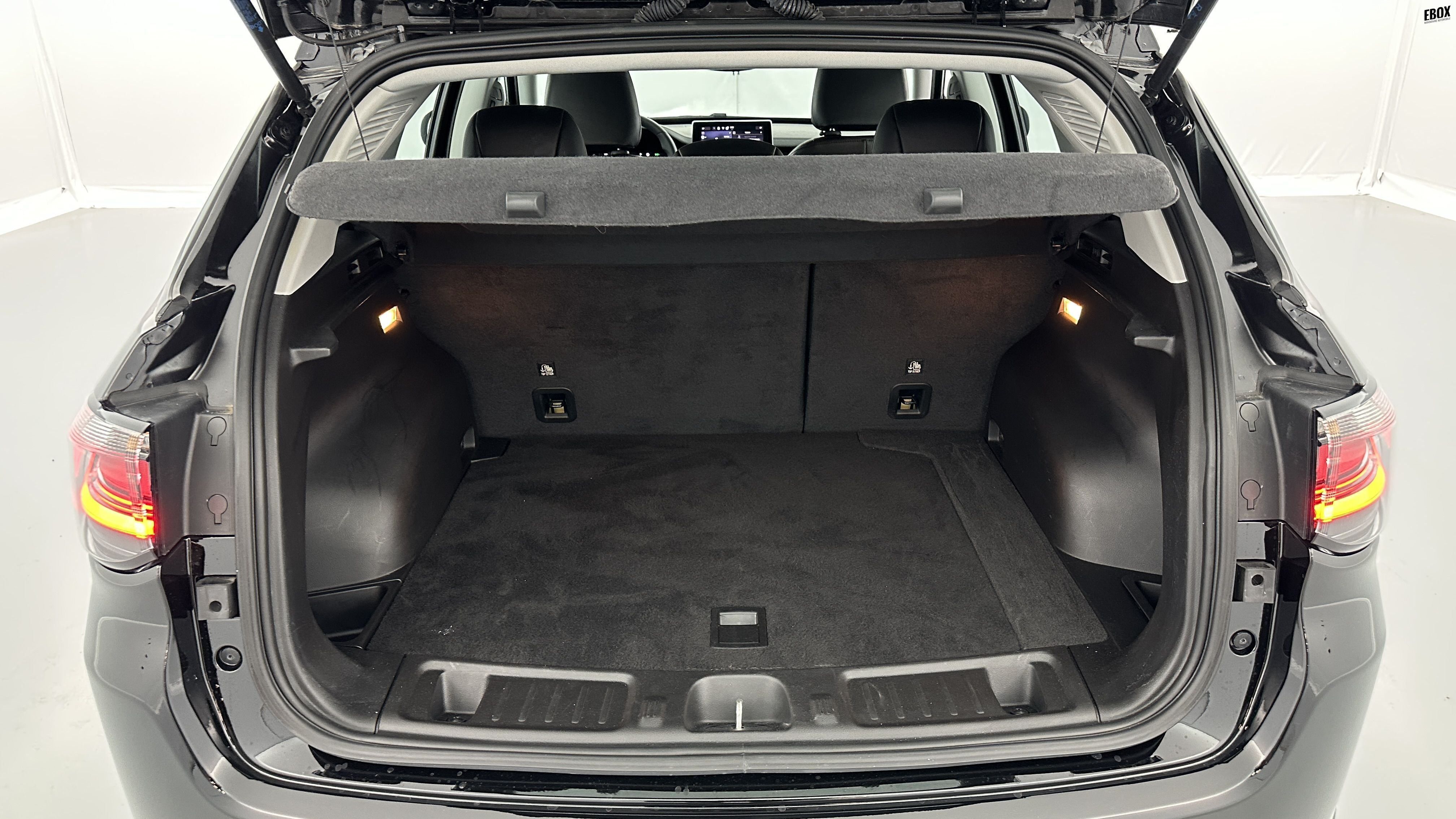 GLI00011021_p53 - JEEP - COMPASS - 2024 - photo 10