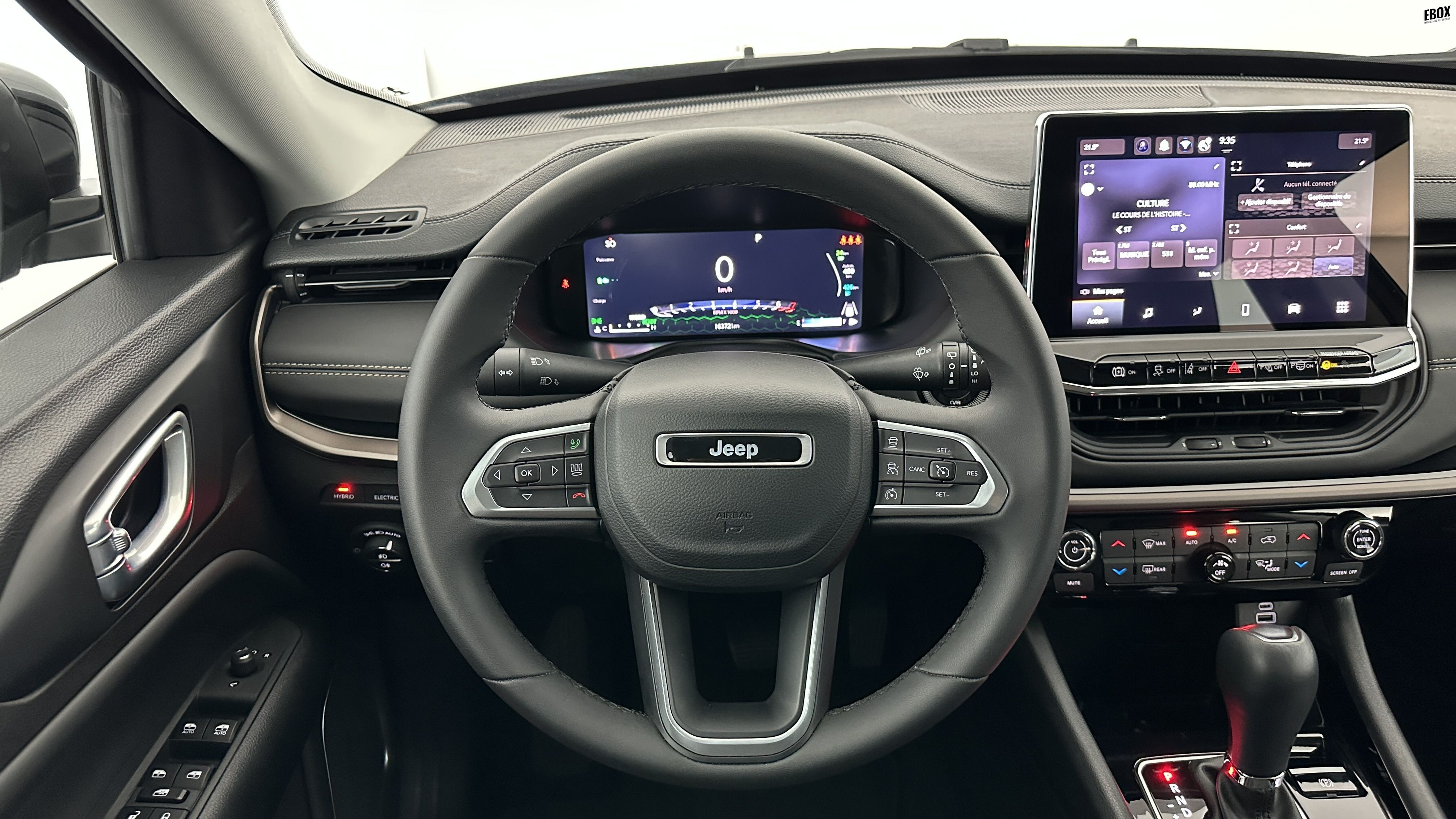 GLI00011021_p53 - JEEP - COMPASS - 2024 - photo 13