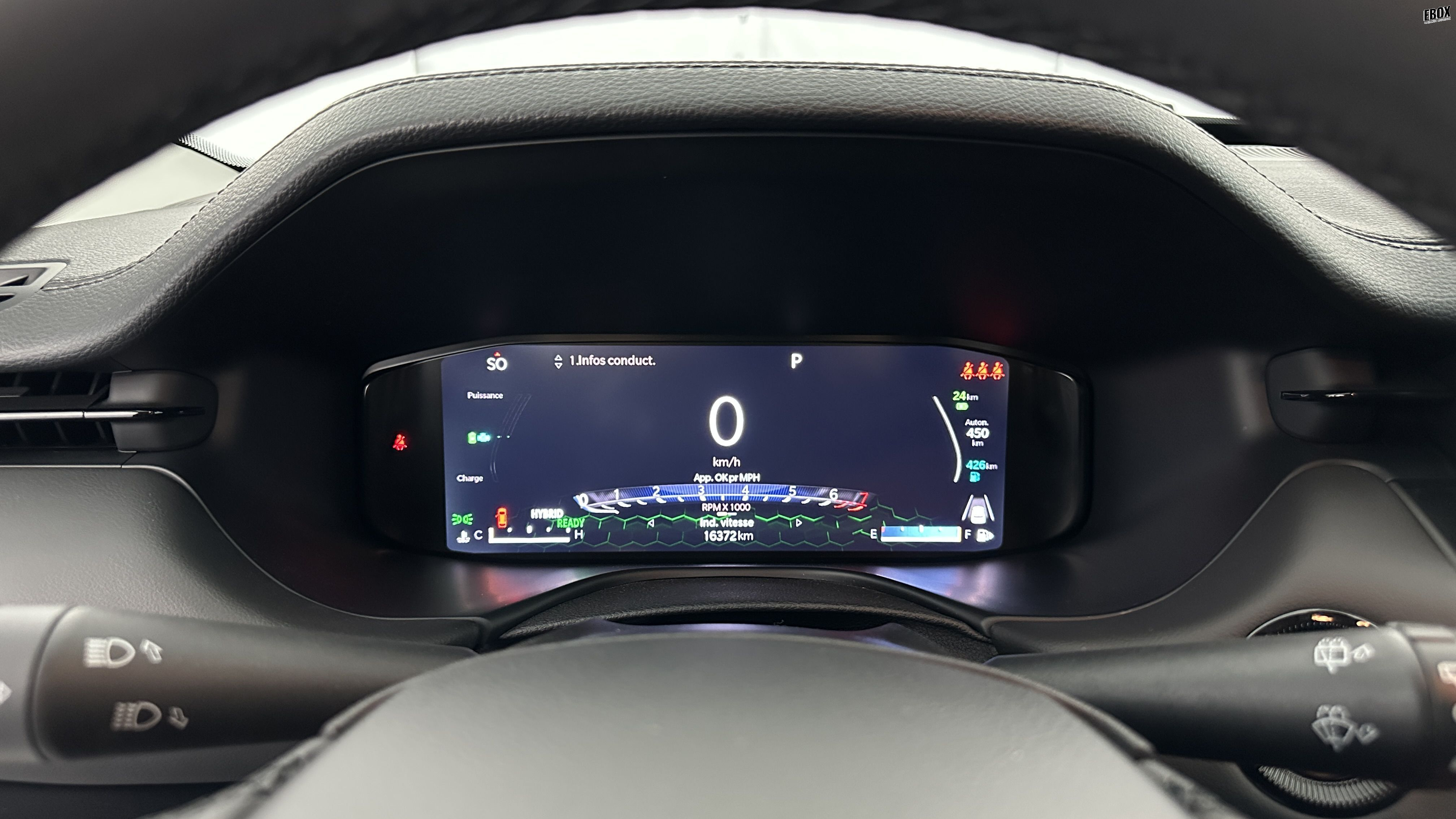 GLI00011021_p53 - JEEP - COMPASS - 2024 - photo 14