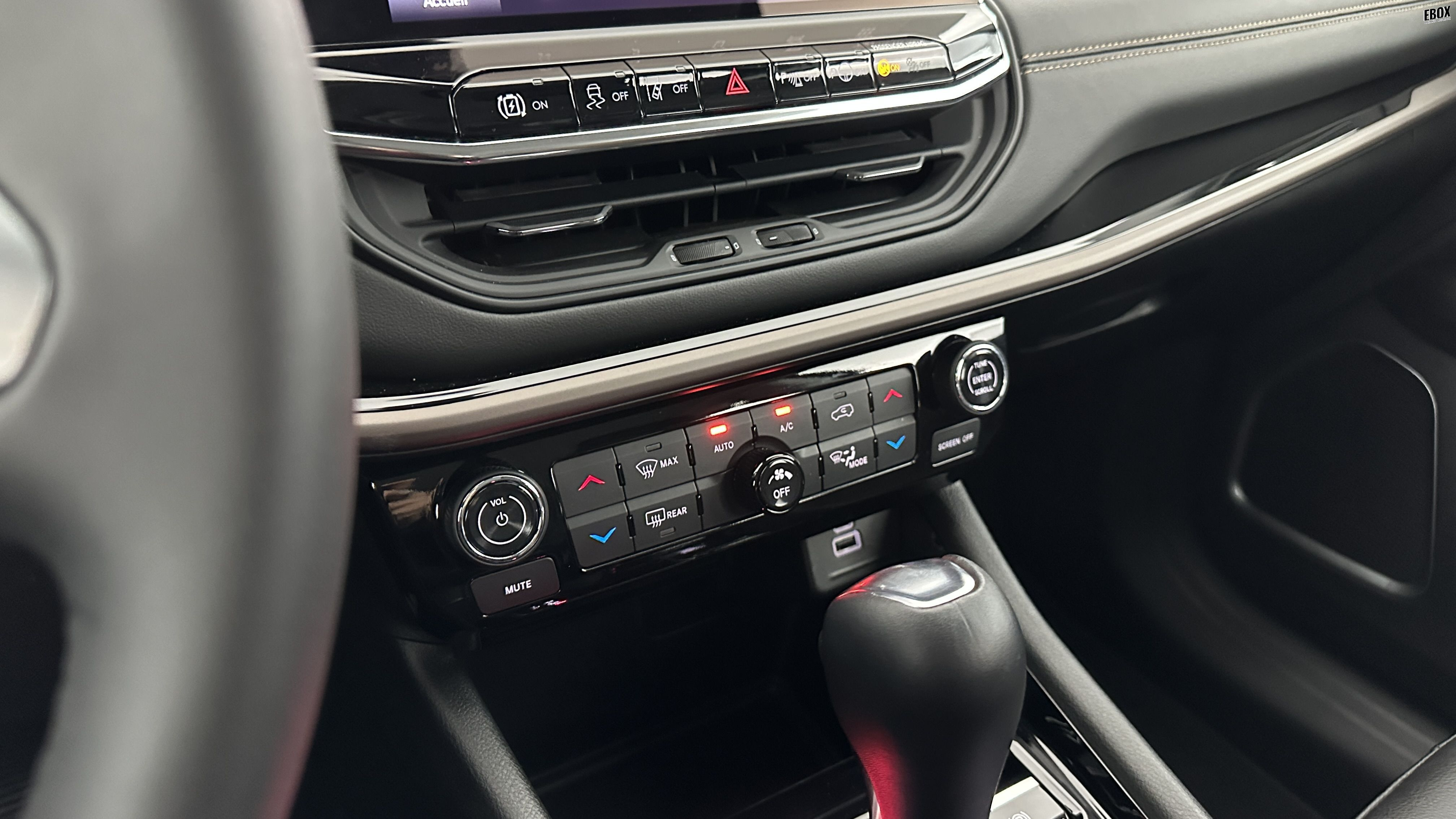 GLI00011021_p53 - JEEP - COMPASS - 2024 - photo 19