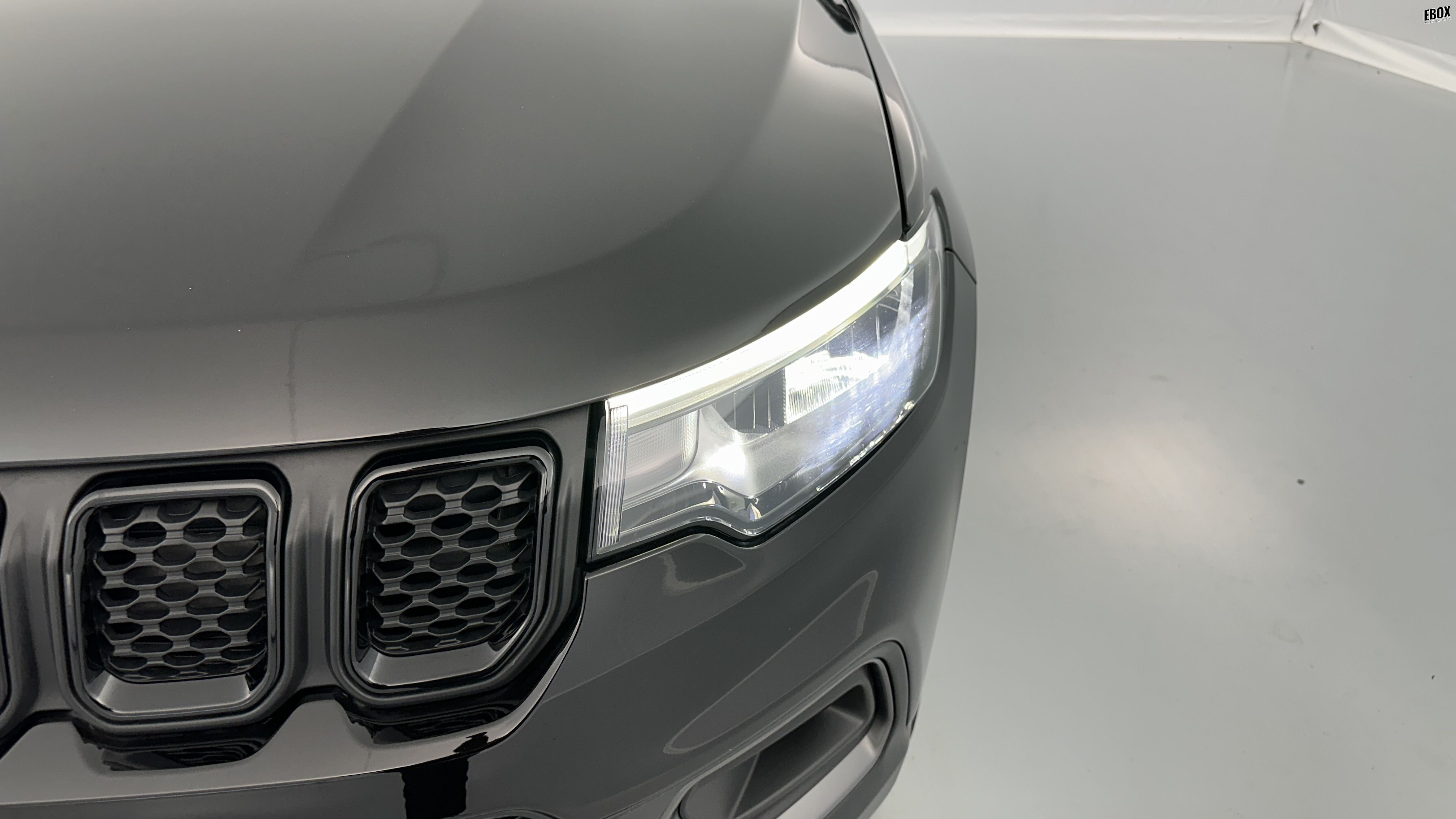 GLI00011021_p53 - JEEP - COMPASS - 2024 - photo 22