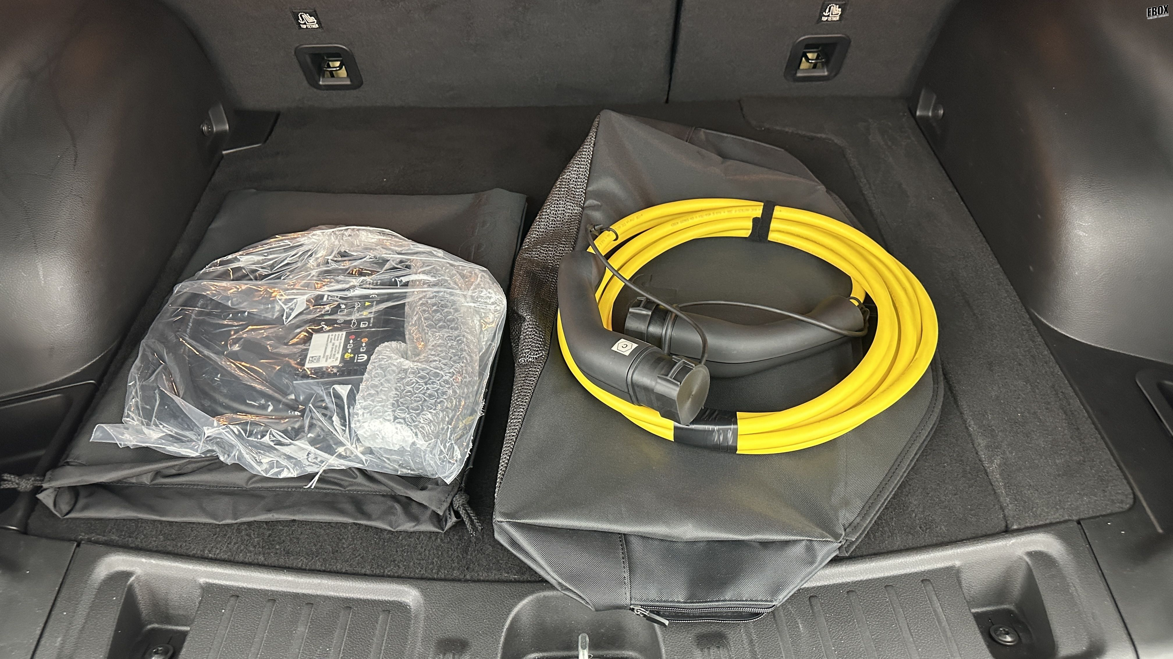 GLI00011021_p53 - JEEP - COMPASS - 2024 - photo 24