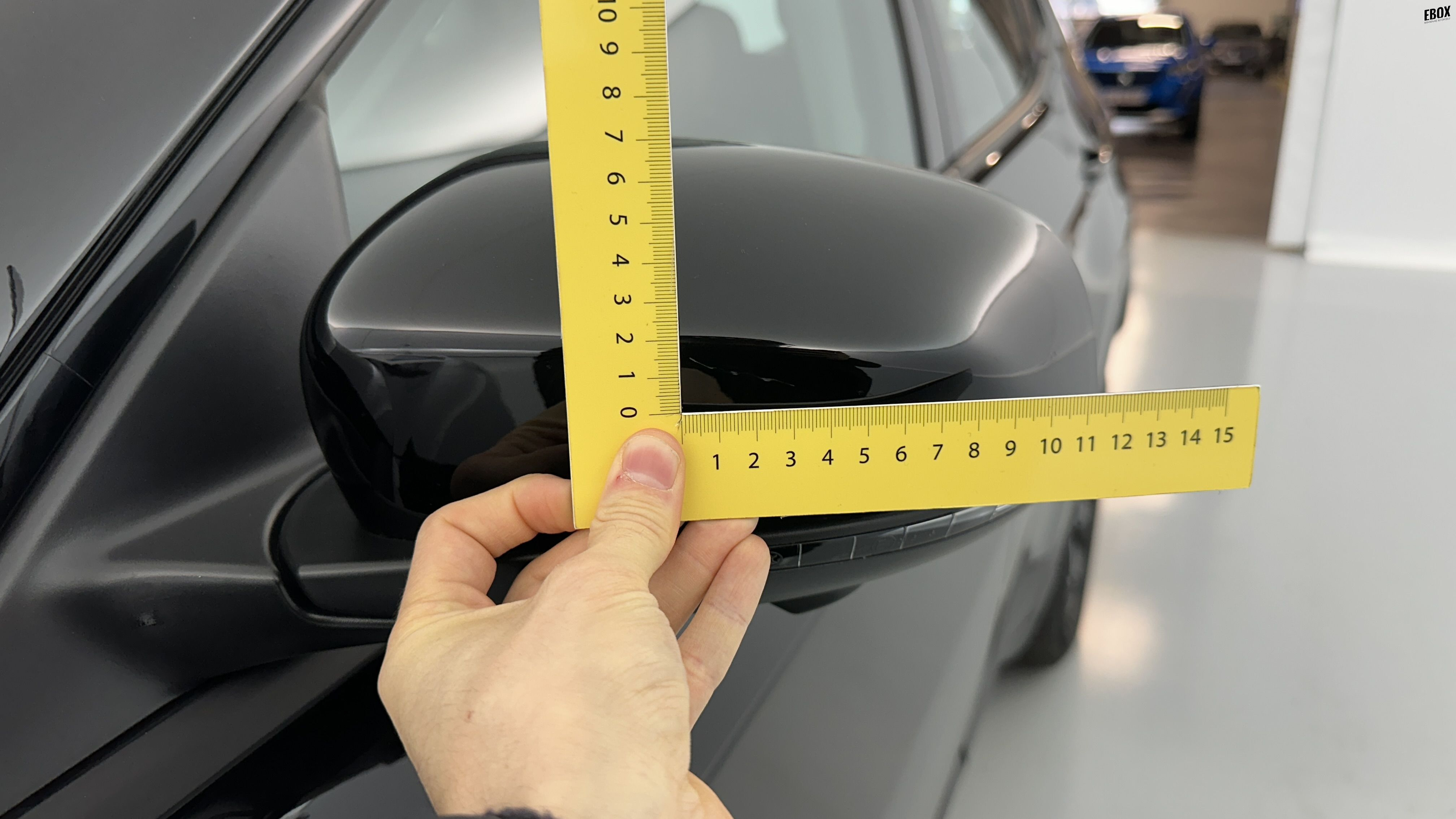 GLI00011021_p53 - JEEP - COMPASS - 2024 - photo 25