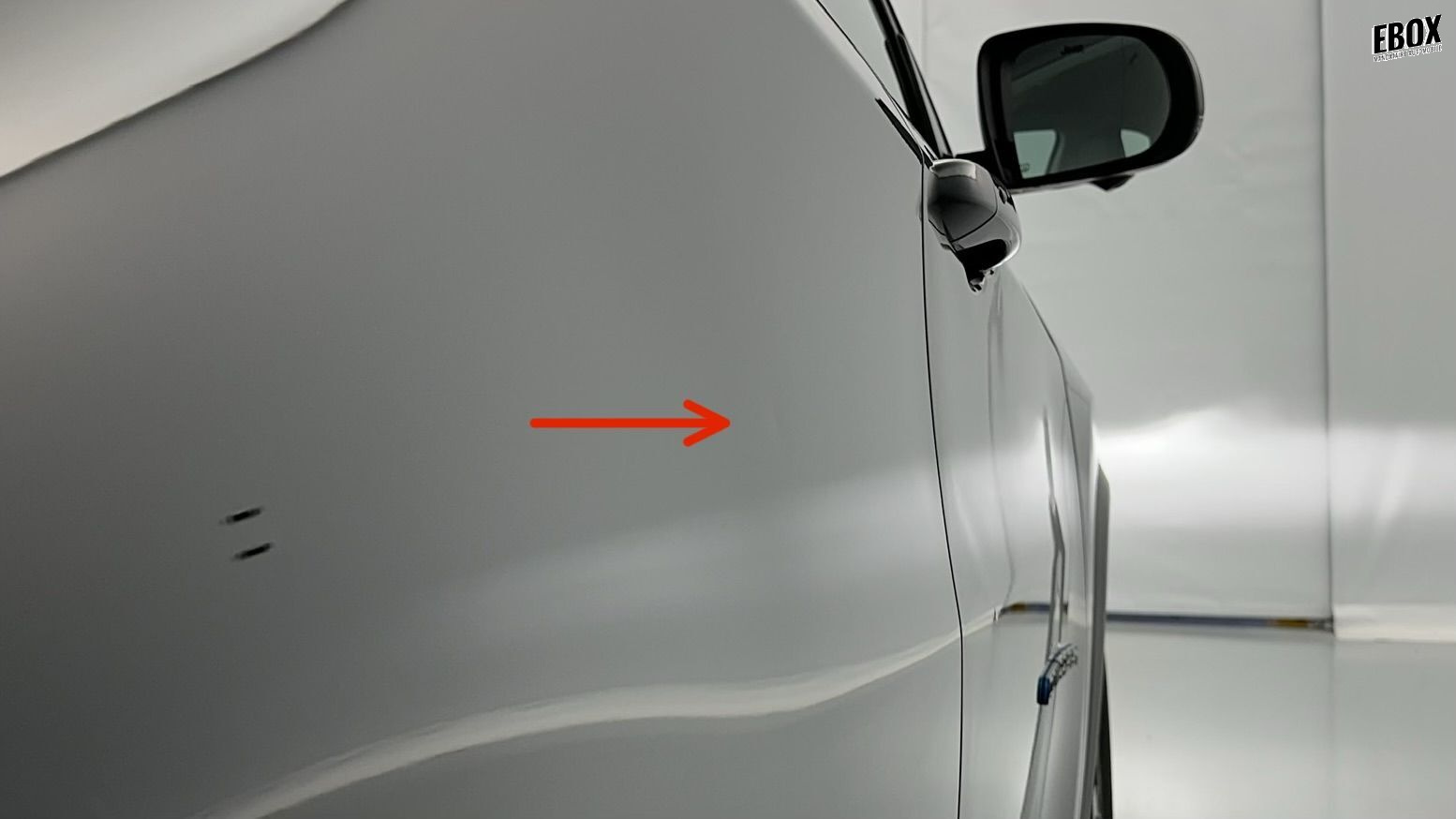 GLI00011021_p53 - JEEP - COMPASS - 2024 - photo 26