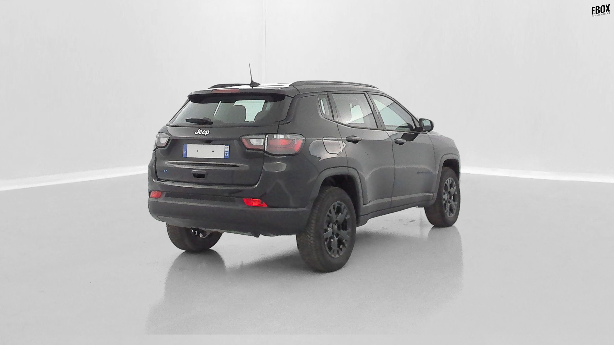 GLI00011021_p53 - JEEP - COMPASS - 2024 - photo 28