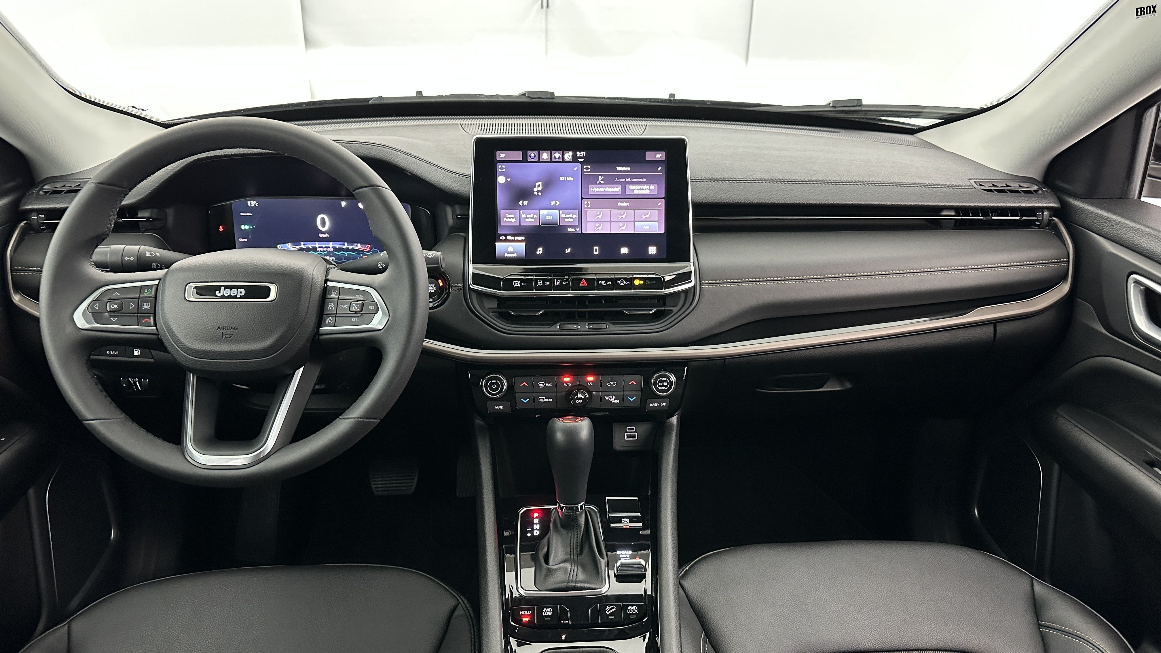 GLI00011020_p53 - JEEP - COMPASS - 2024 - photo 7