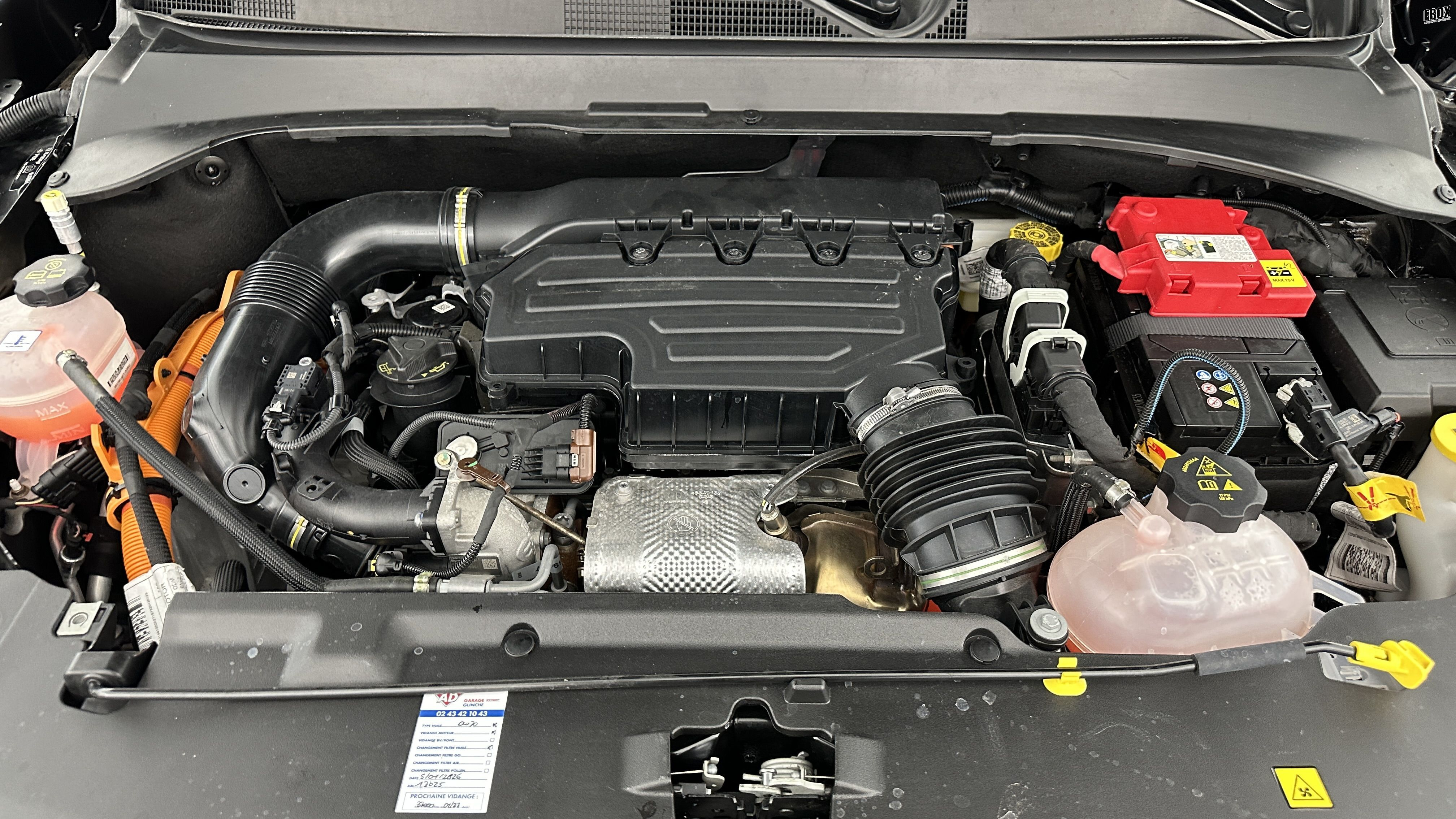 GLI00011020_p53 - JEEP - COMPASS - 2024 - photo 11