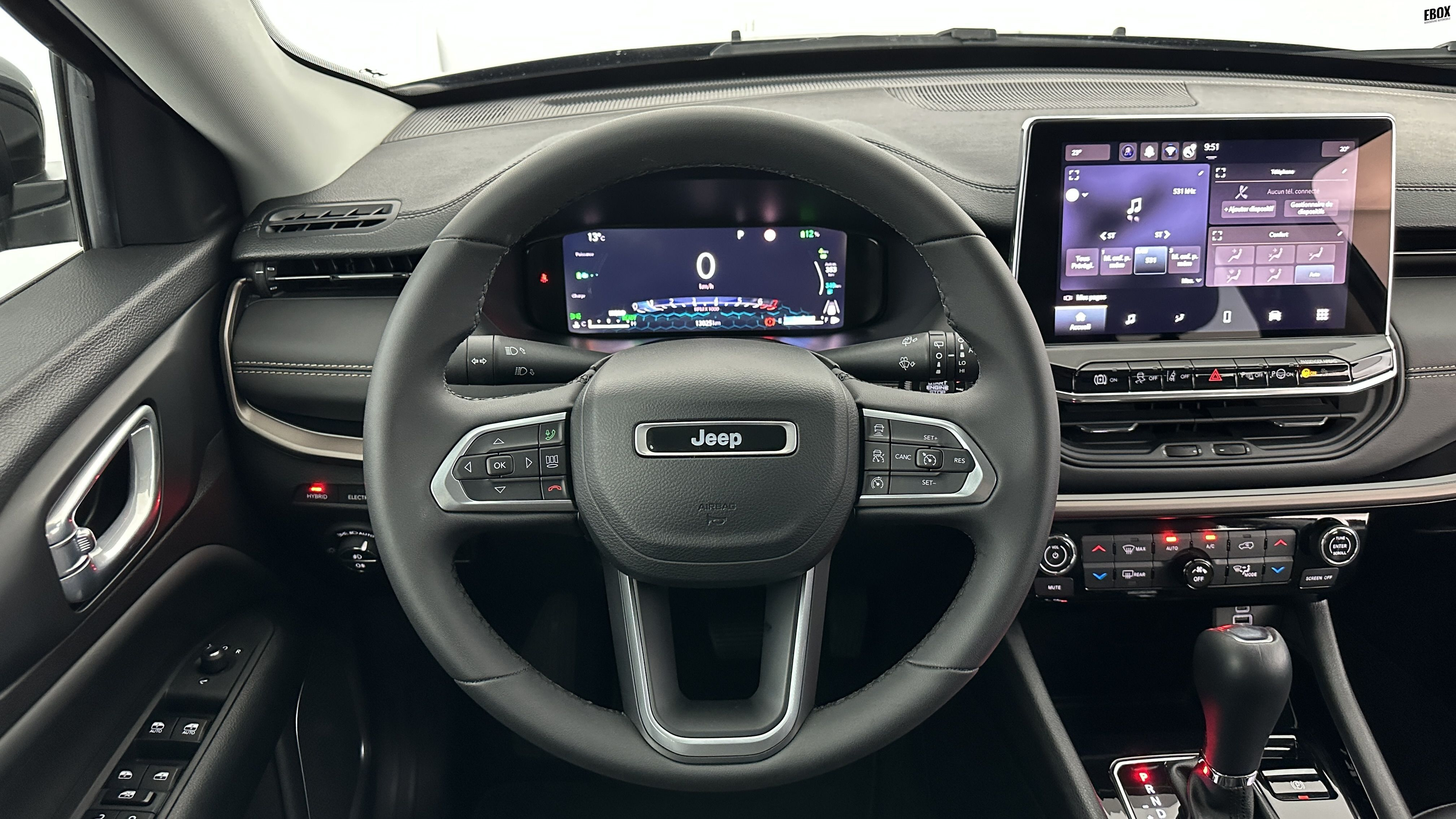 GLI00011020_p53 - JEEP - COMPASS - 2024 - photo 13