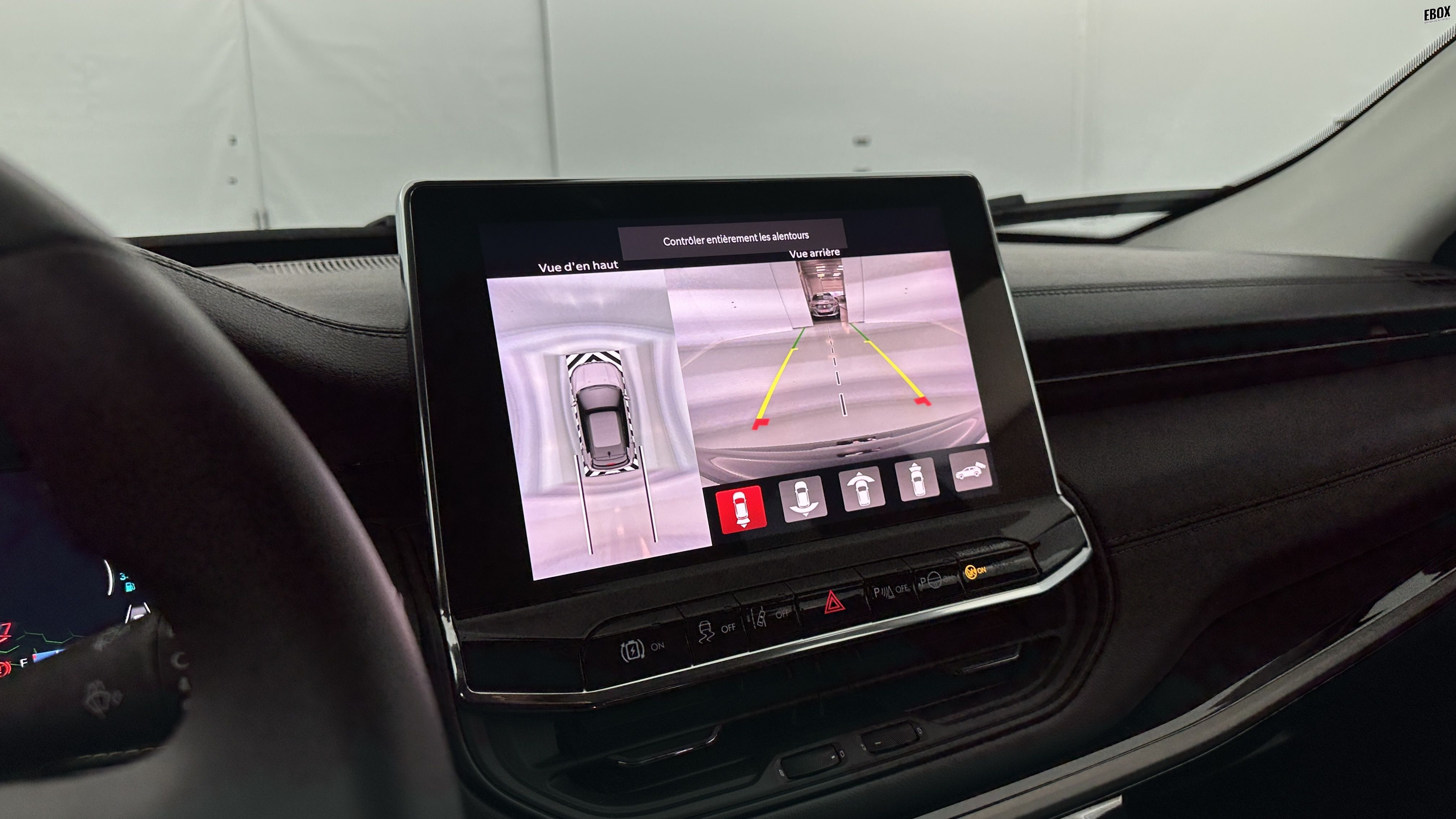 GLI00011020_p53 - JEEP - COMPASS - 2024 - photo 18