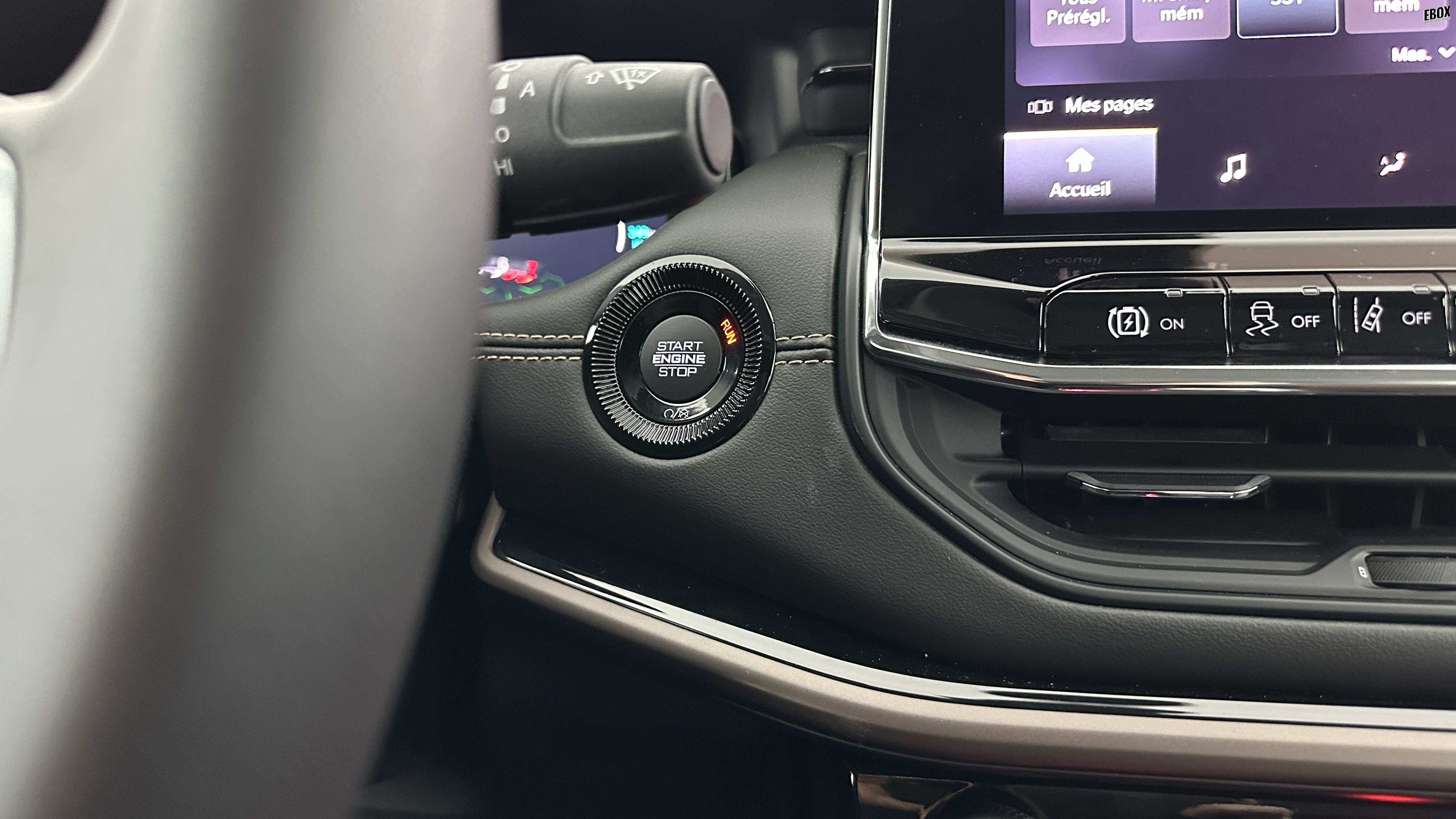 GLI00011020_p53 - JEEP - COMPASS - 2024 - photo 20