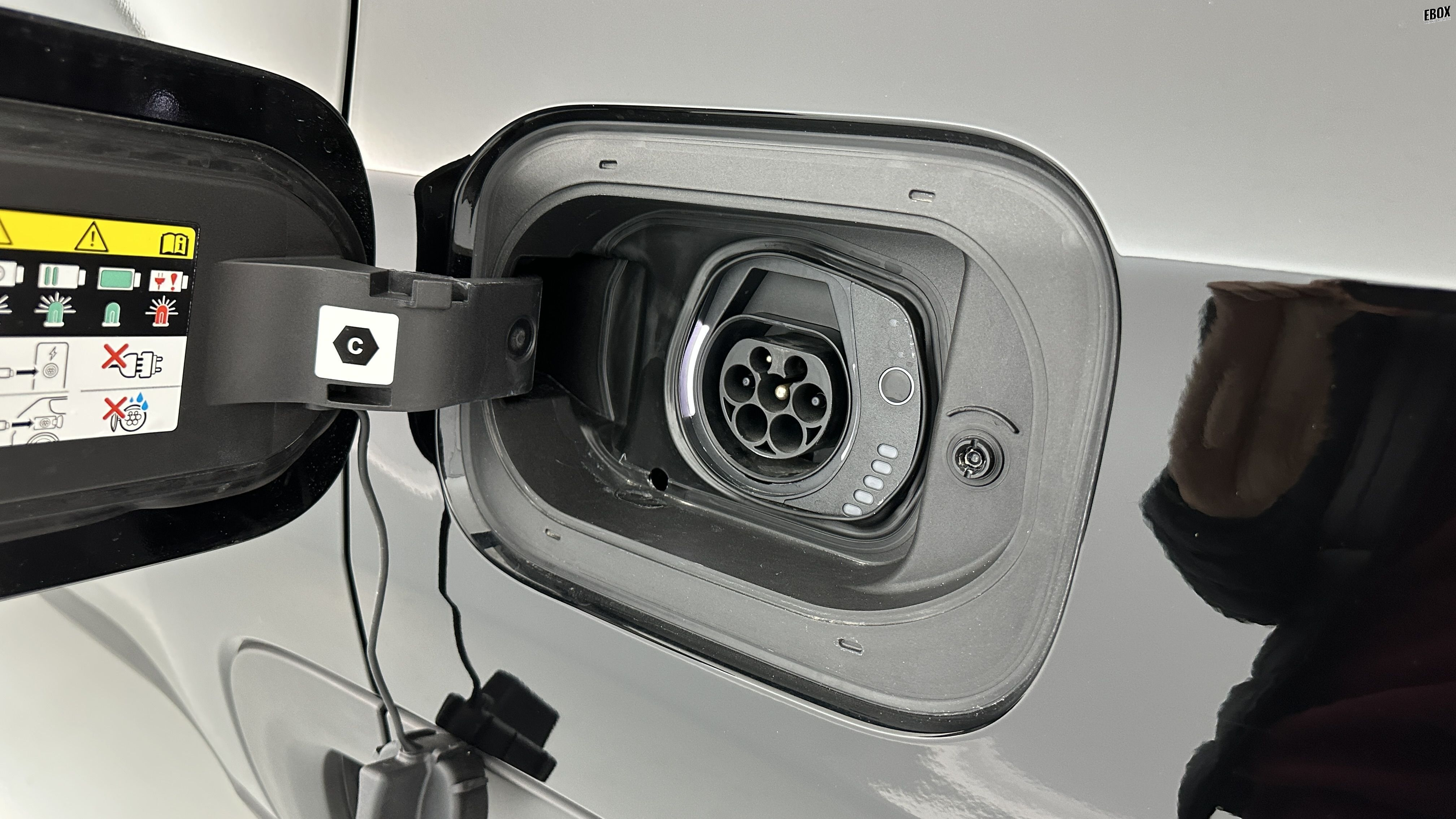 GLI00011020_p53 - JEEP - COMPASS - 2024 - photo 23