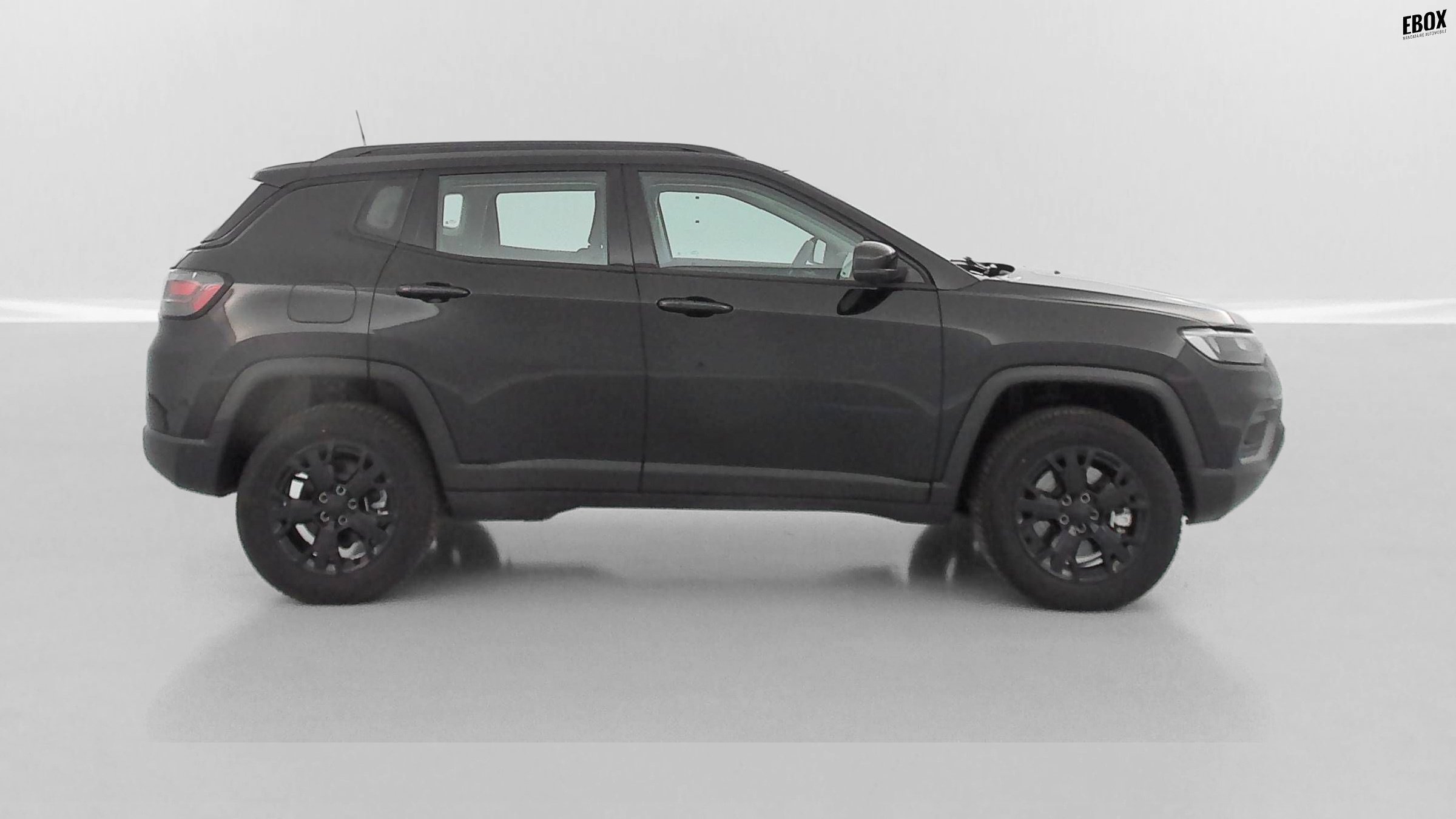 GLI00011020_p53 - JEEP - COMPASS - 2024 - photo 27