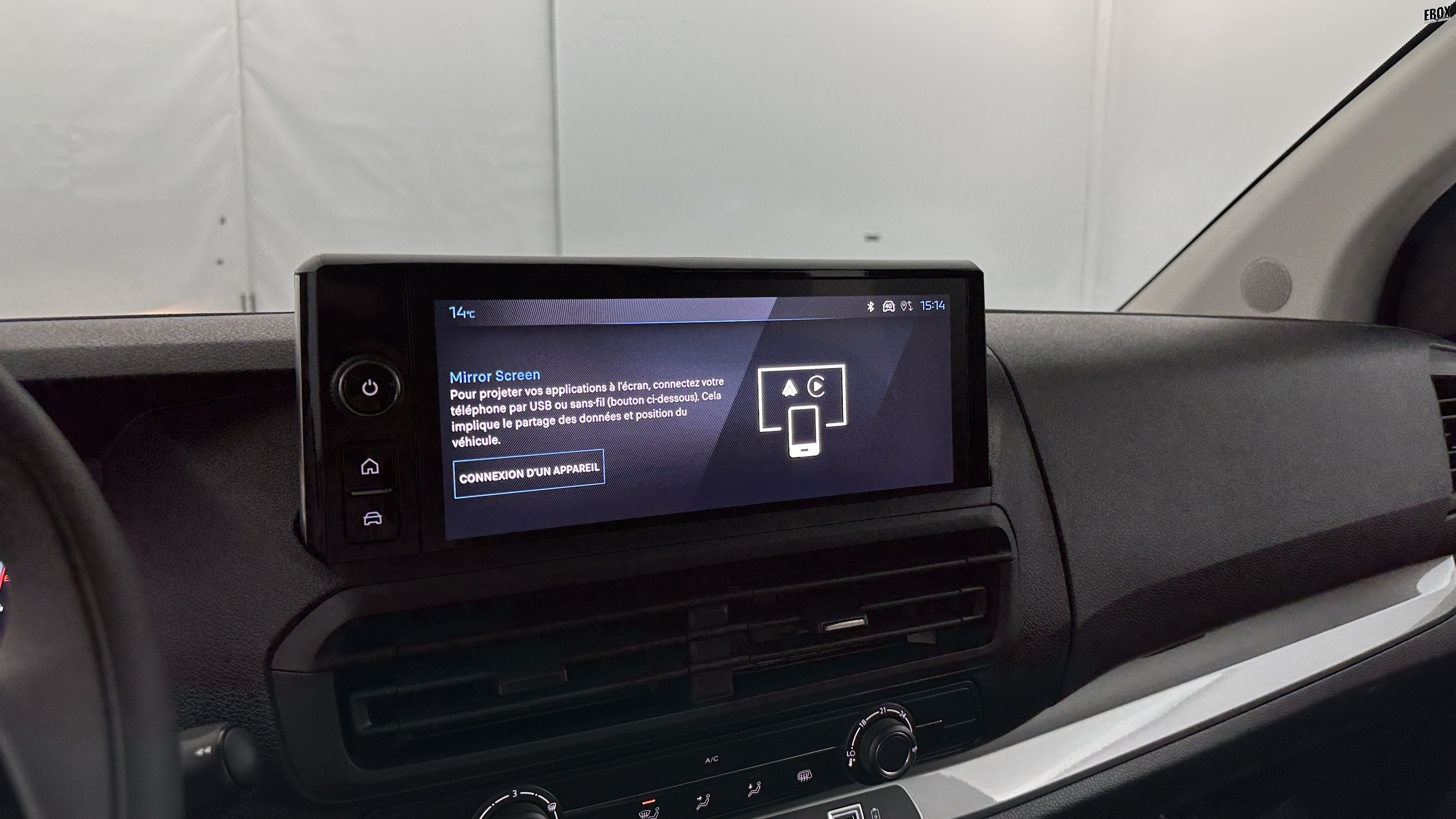 GLI00010576_p53 - PEUGEOT - EXPERT CA - 2025 - photo 16