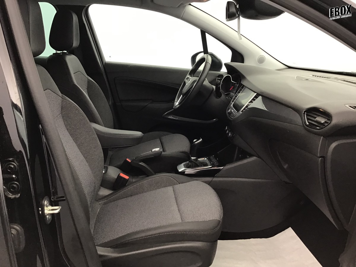 O200932_p3 - OPEL - CROSSLAND - 2024 - photo 6