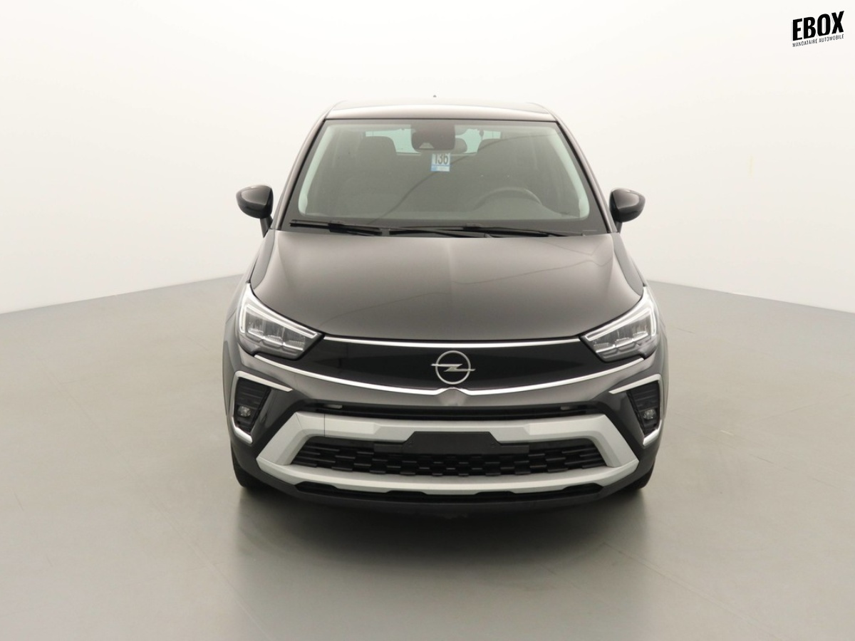 O201361_p3 - OPEL - CROSSLAND - 2024 - photo 3