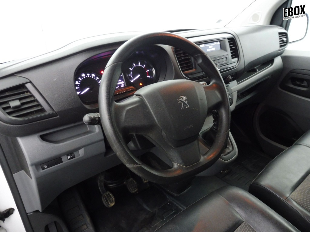 59207_p51 - PEUGEOT - EXPERT - 2021 - photo 13