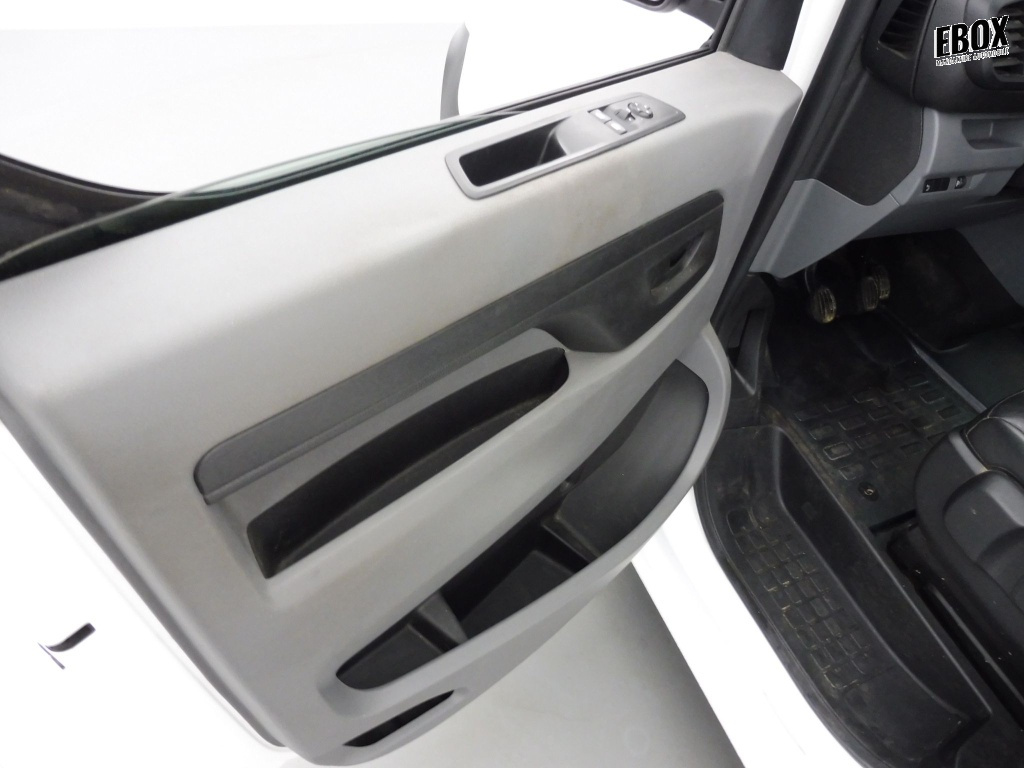 59207_p51 - PEUGEOT - EXPERT - 2021 - photo 15