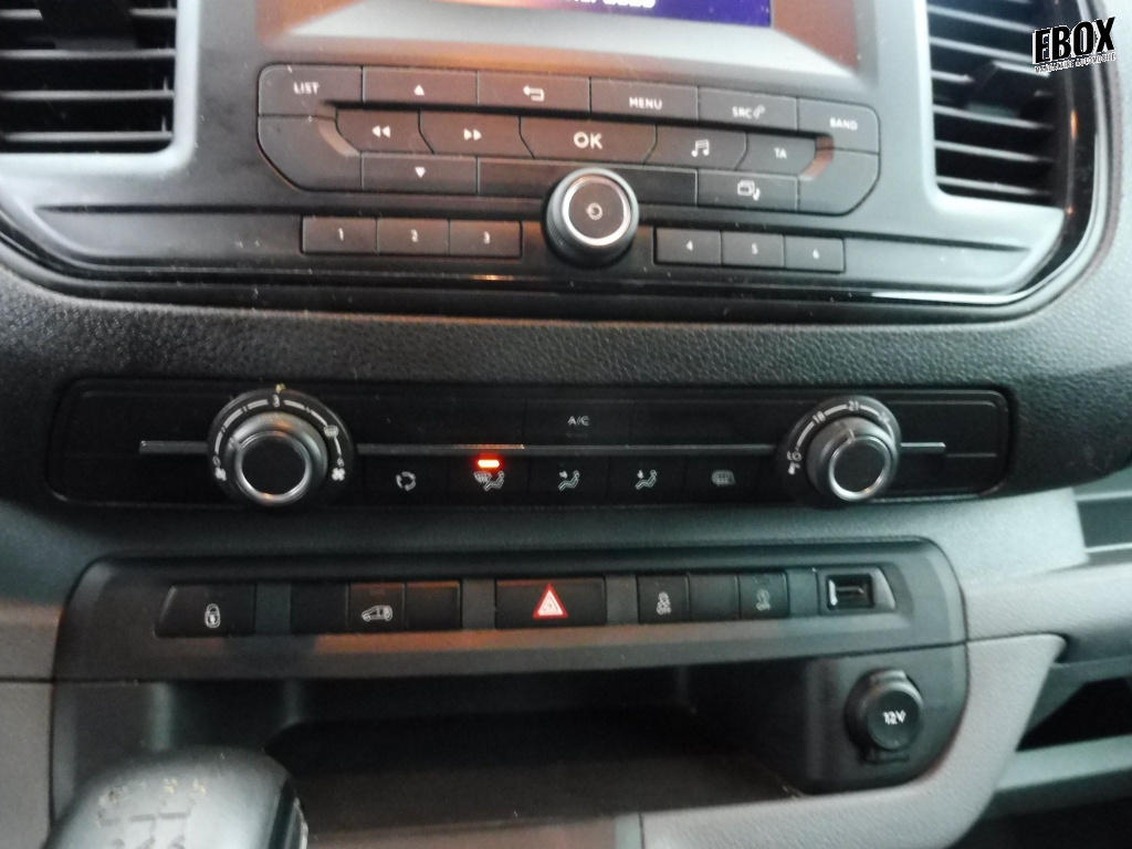 59207_p51 - PEUGEOT - EXPERT - 2021 - photo 6