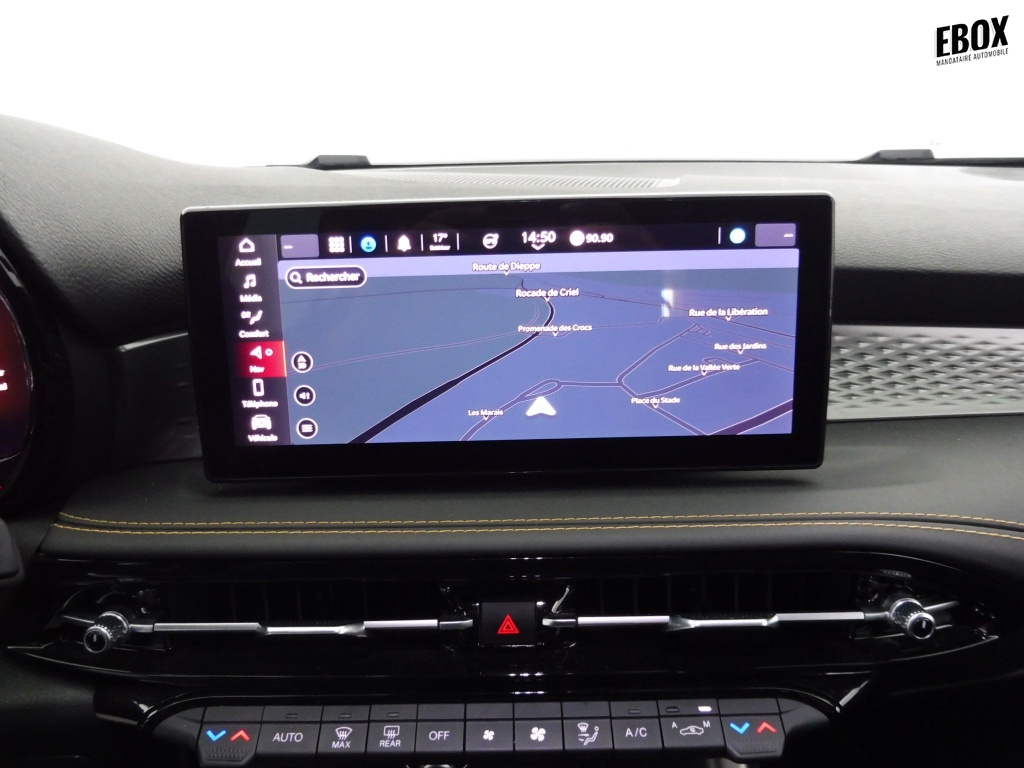 70244_p51 - ALFA ROMEO - TONALE - 2024 - photo 10