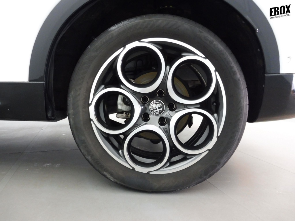 70244_p51 - ALFA ROMEO - TONALE - 2024 - photo 12