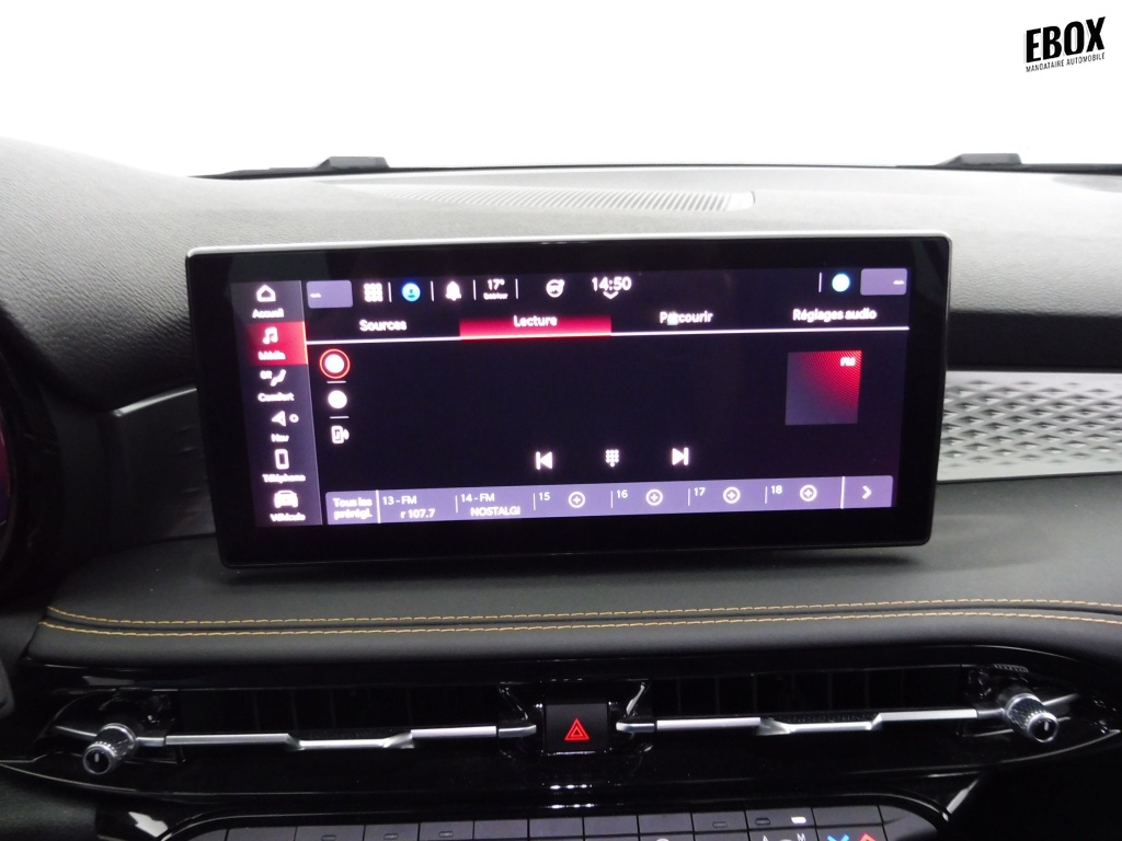 70244_p51 - ALFA ROMEO - TONALE - 2024 - photo 13