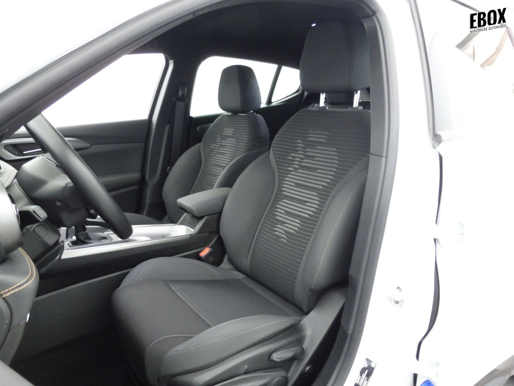 70244_p51 - ALFA ROMEO - TONALE - 2024 - photo 15