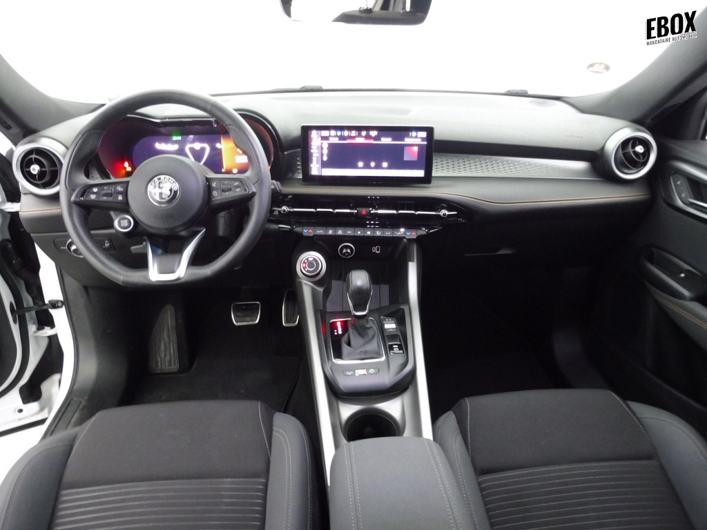 70244_p51 - ALFA ROMEO - TONALE - 2024 - photo 16