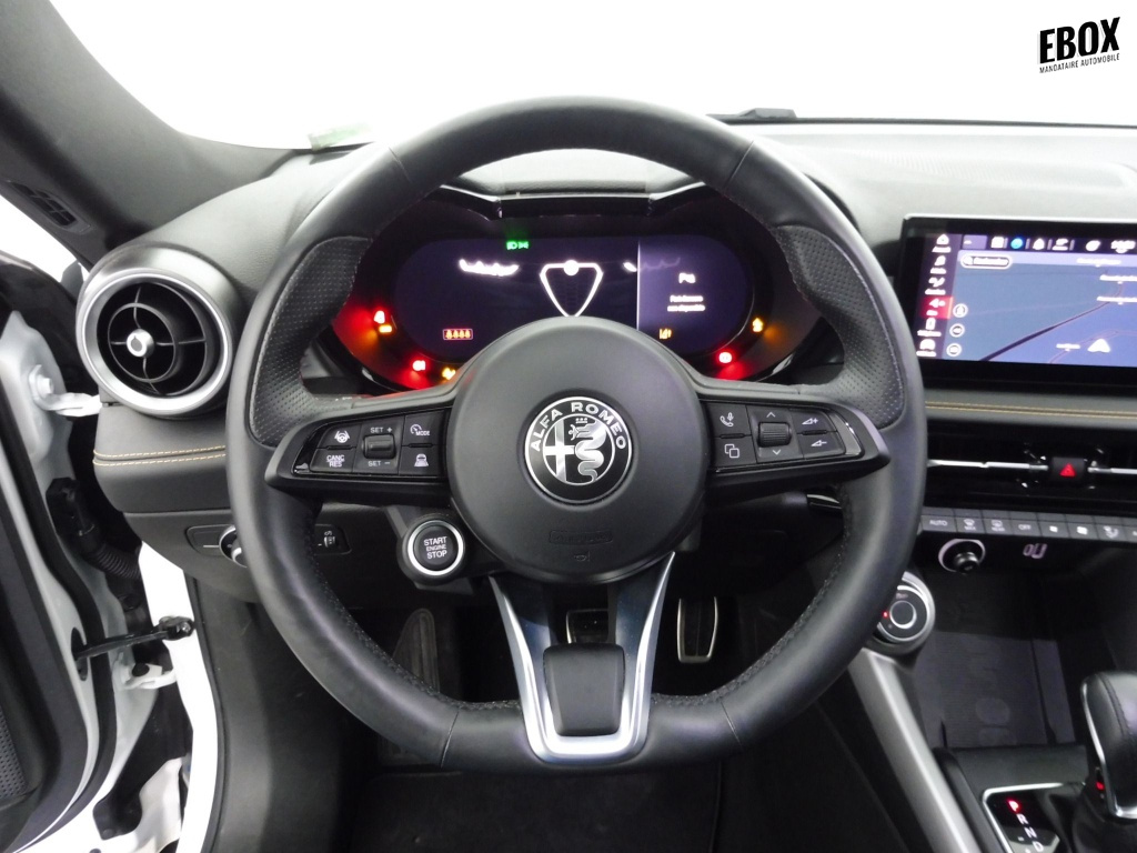 70244_p51 - ALFA ROMEO - TONALE - 2024 - photo 17