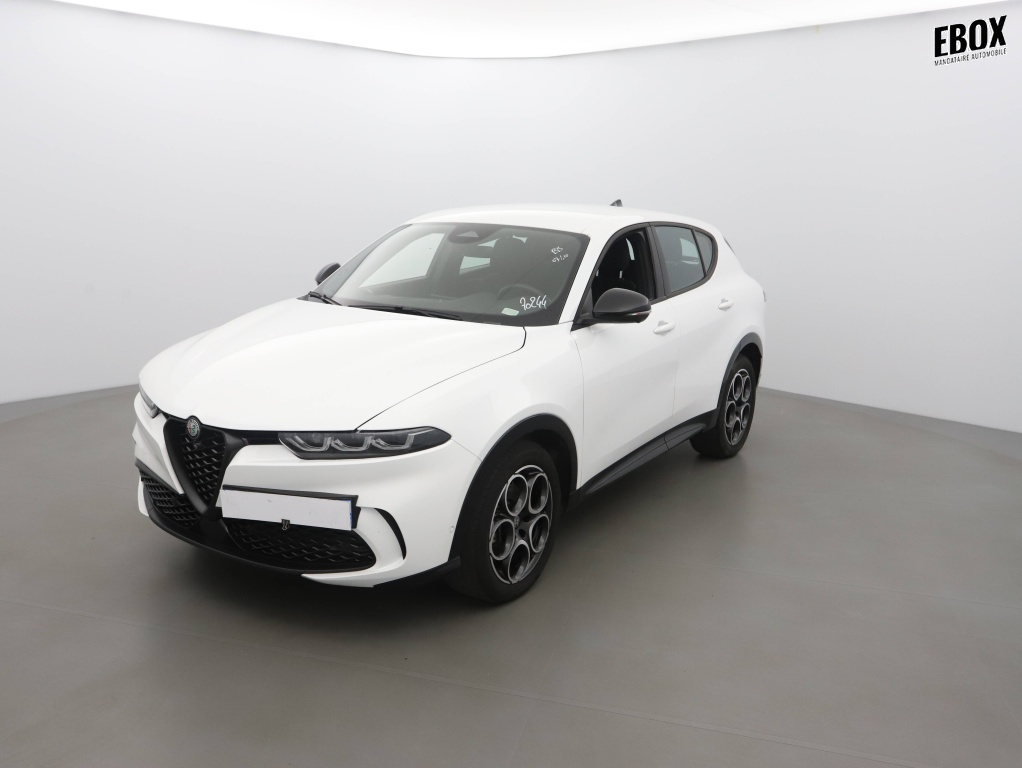 70244_p51 - ALFA ROMEO - TONALE - 2024 - photo 1