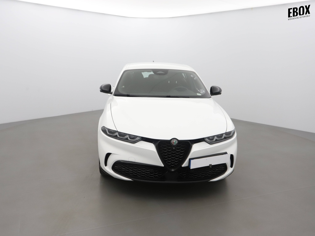 70244_p51 - ALFA ROMEO - TONALE - 2024 - photo 2