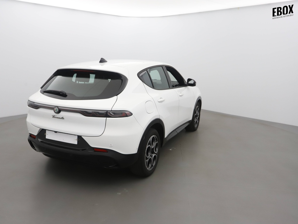 70244_p51 - ALFA ROMEO - TONALE - 2024 - photo 3